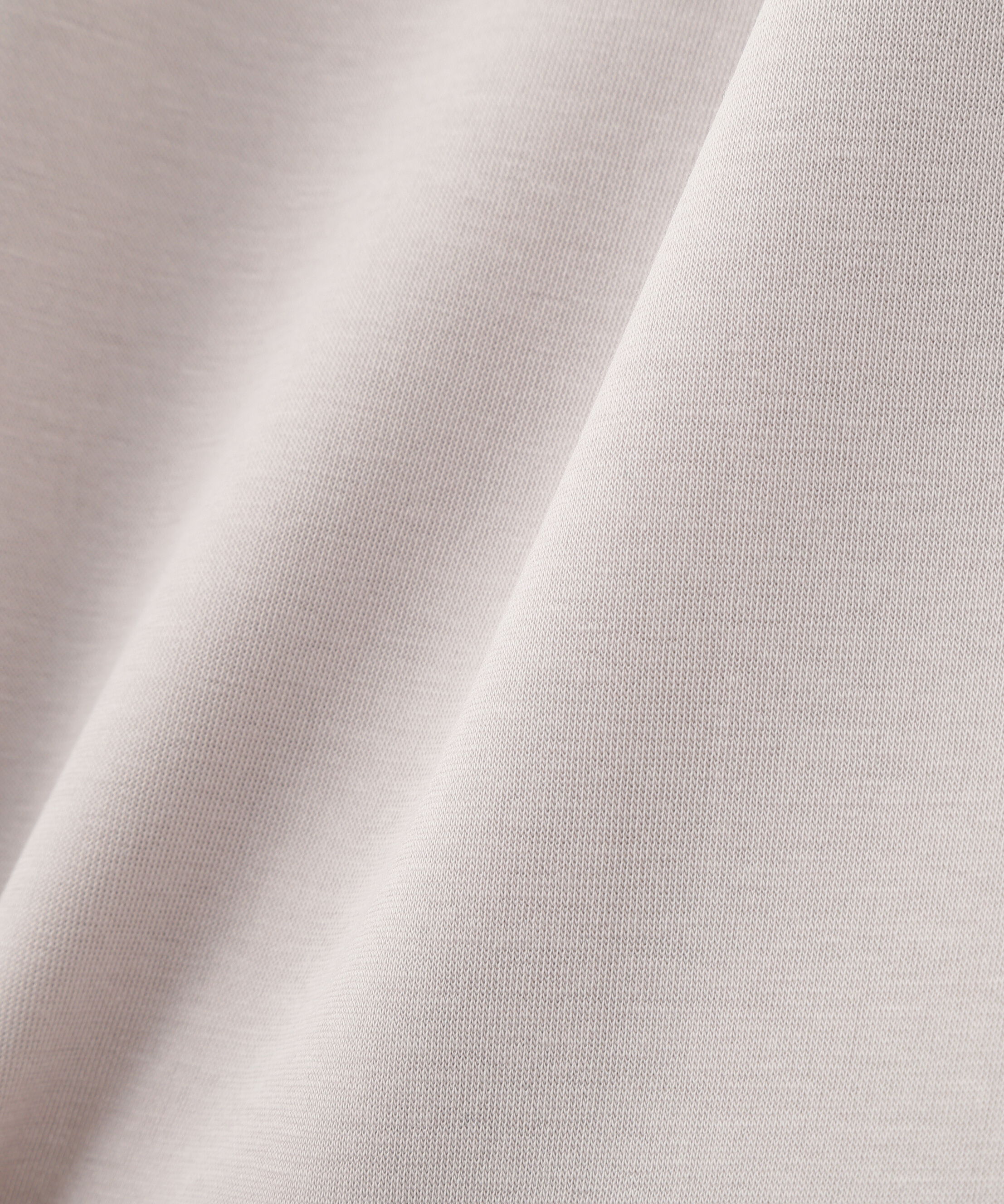 PROPORTION BODY DRESSING「＜ウォッシャブル＞スエットイージーパンツ 25AW」|その他|