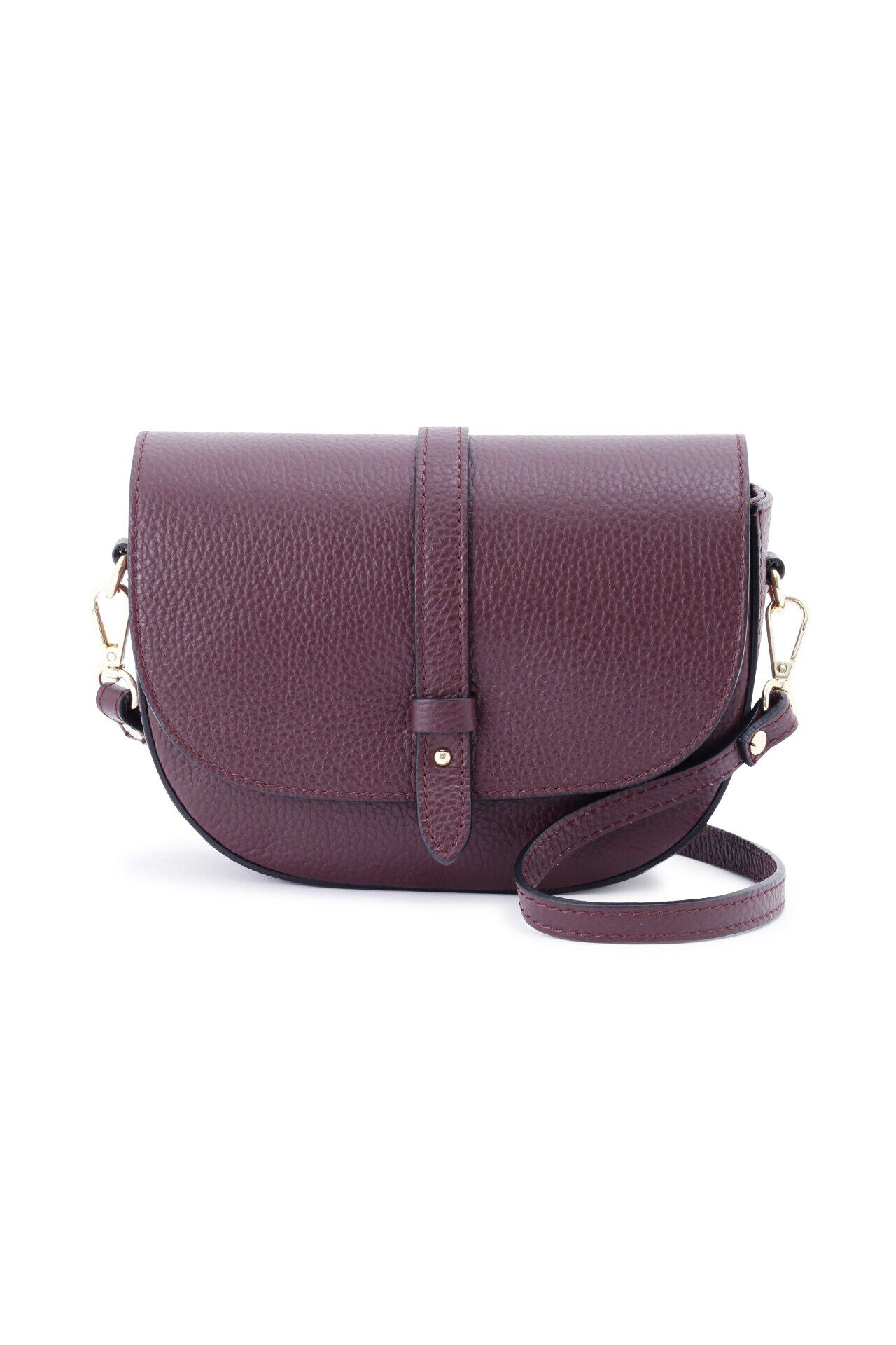  「ラウンドショルダーバック」|その他|