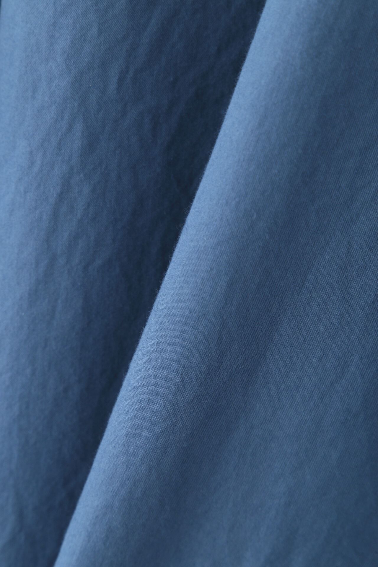  「◆近江晒ジャンパースカート」|ワンピース|