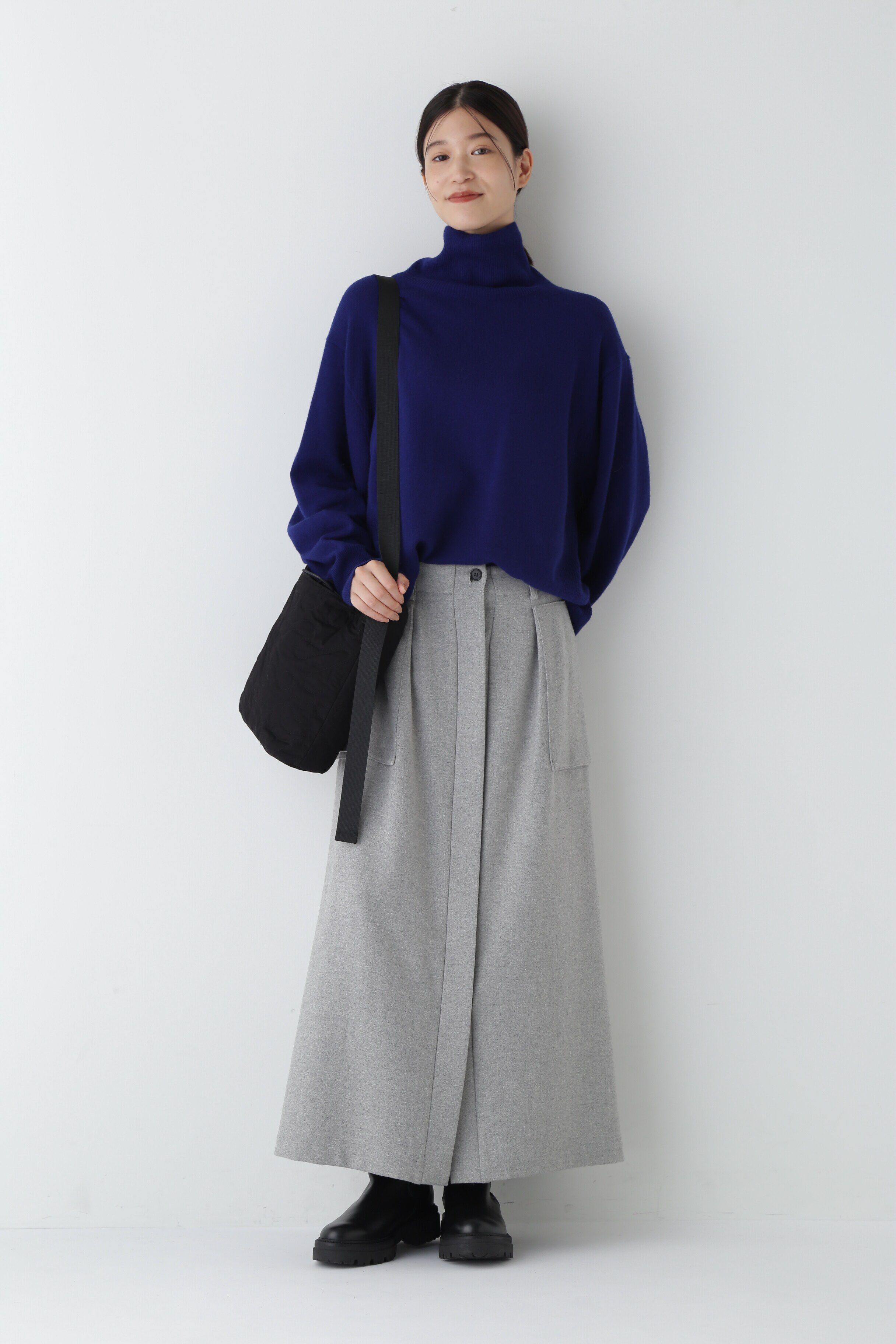  「◆キルティングショルダーバッグ」|その他|