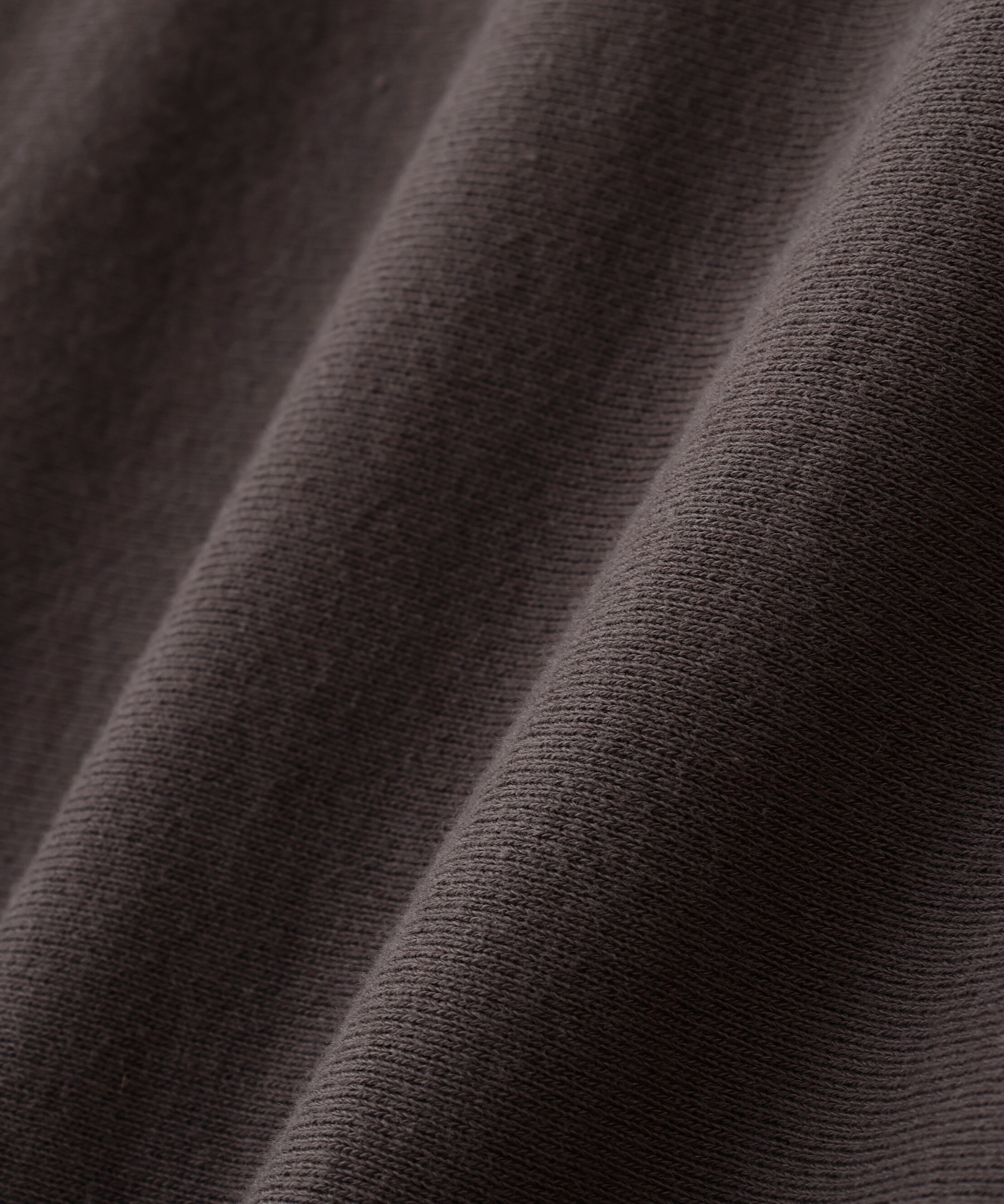  「◆カラートレーナー」|Tシャツ・カットソー|