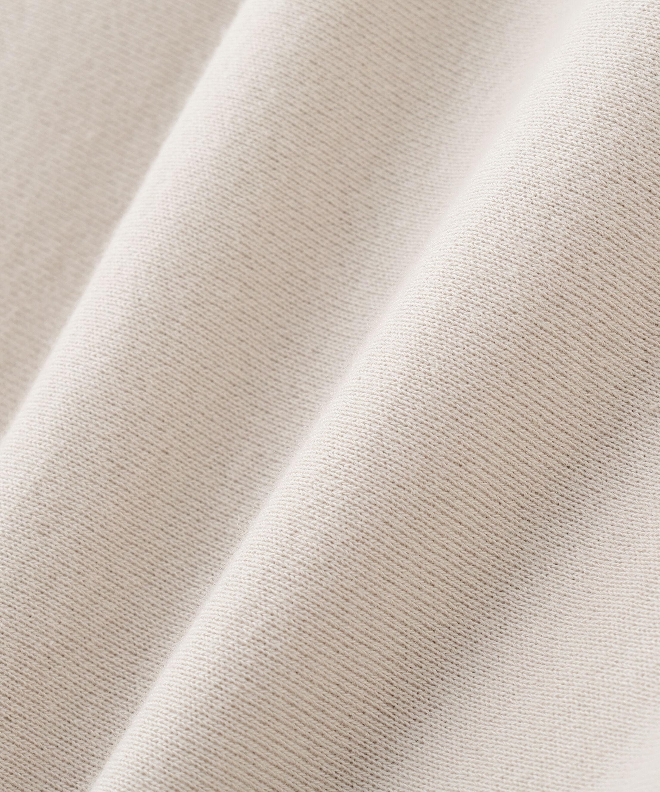  「◆カラートレーナー」|Tシャツ・カットソー|