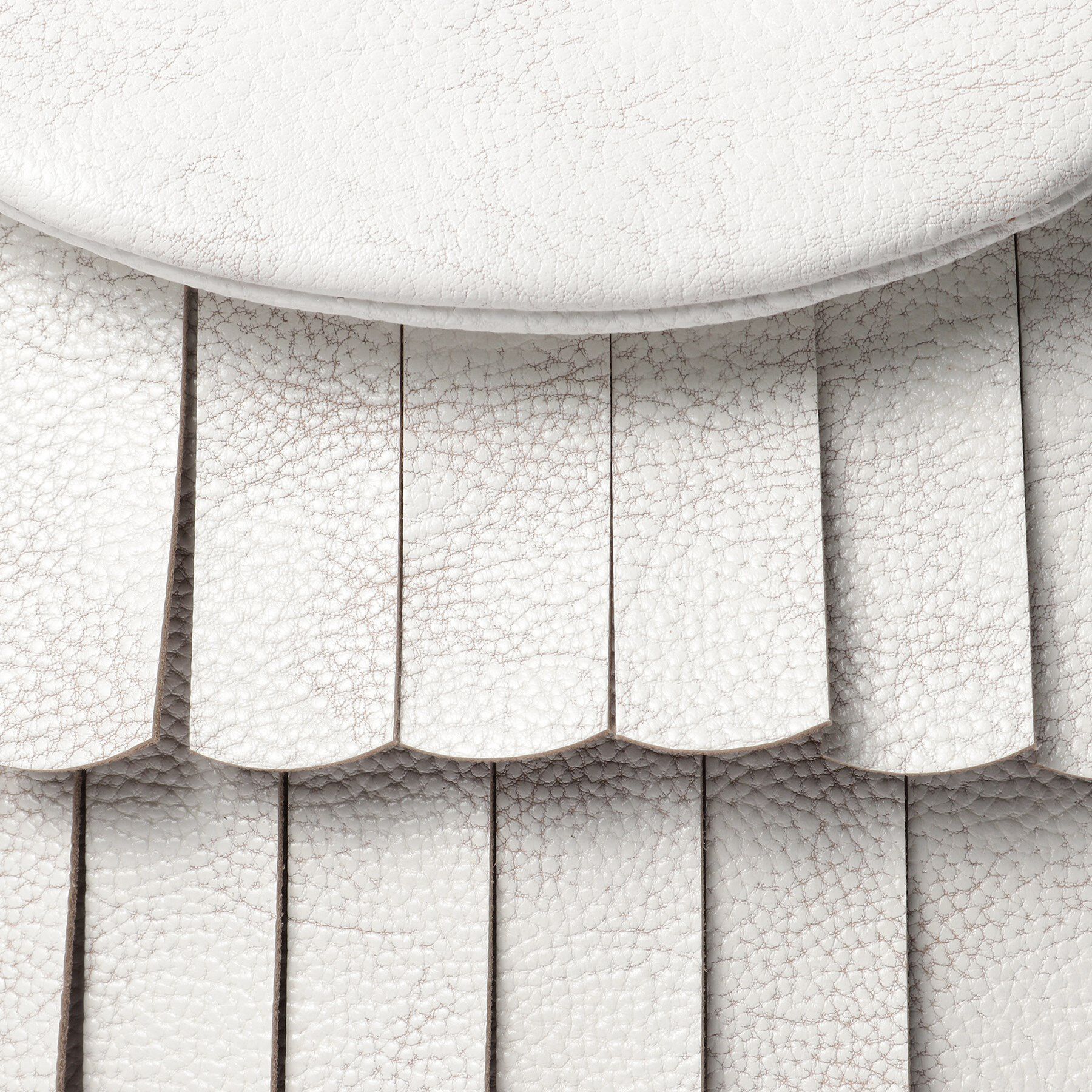 HIROKO HAYASHI「FRANGIA（フランジャ）ショルダーバッグ」|ショルダー・メッセンジャー|