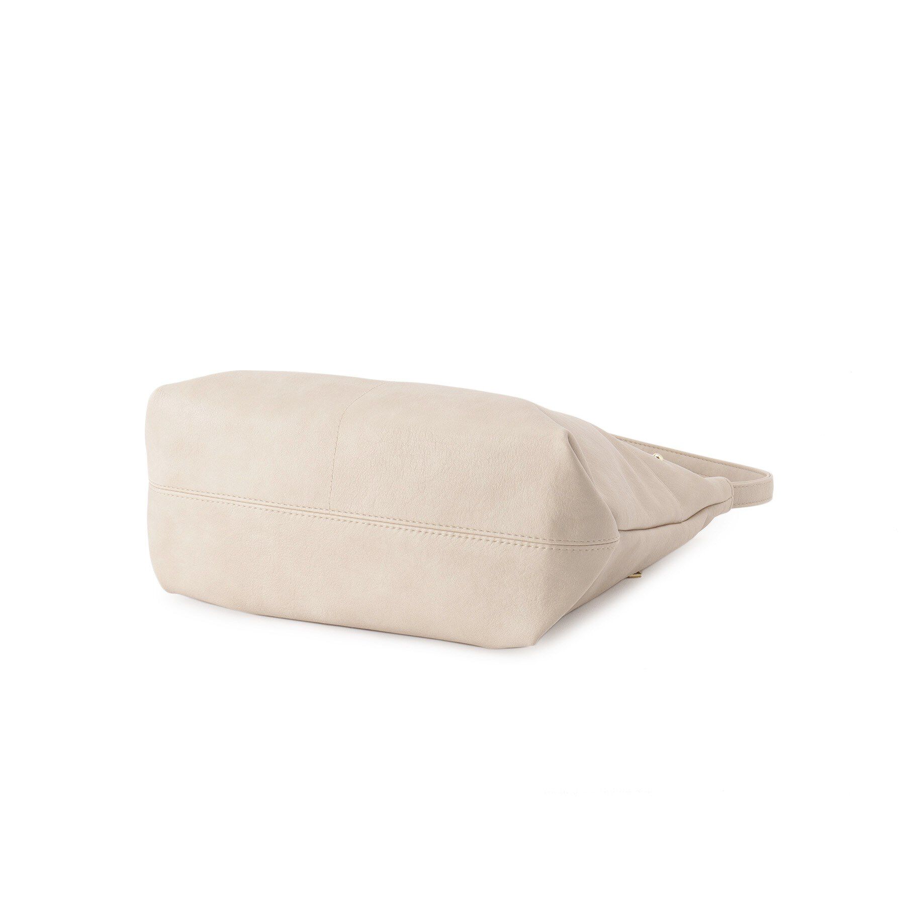 SHOO･LA･RUE「【デイリー使いに】フロント2ポケット ショルダーバッグ」|ショルダー・メッセンジャー|