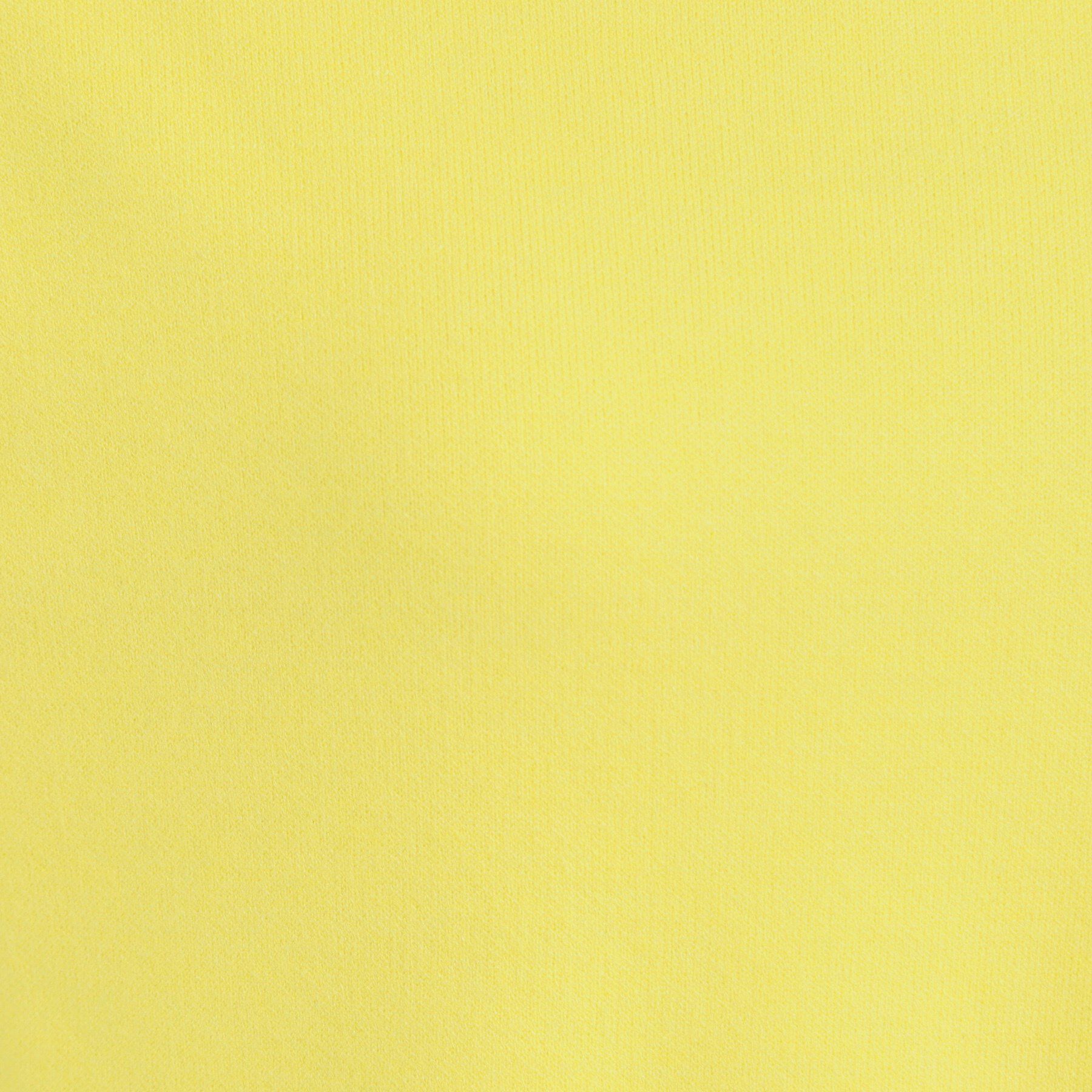 SHOO･LA･RUE「【洗濯機可/S-LL】厚すぎない　ゆったりシンプルもちもちニット」|ニット・セーター|