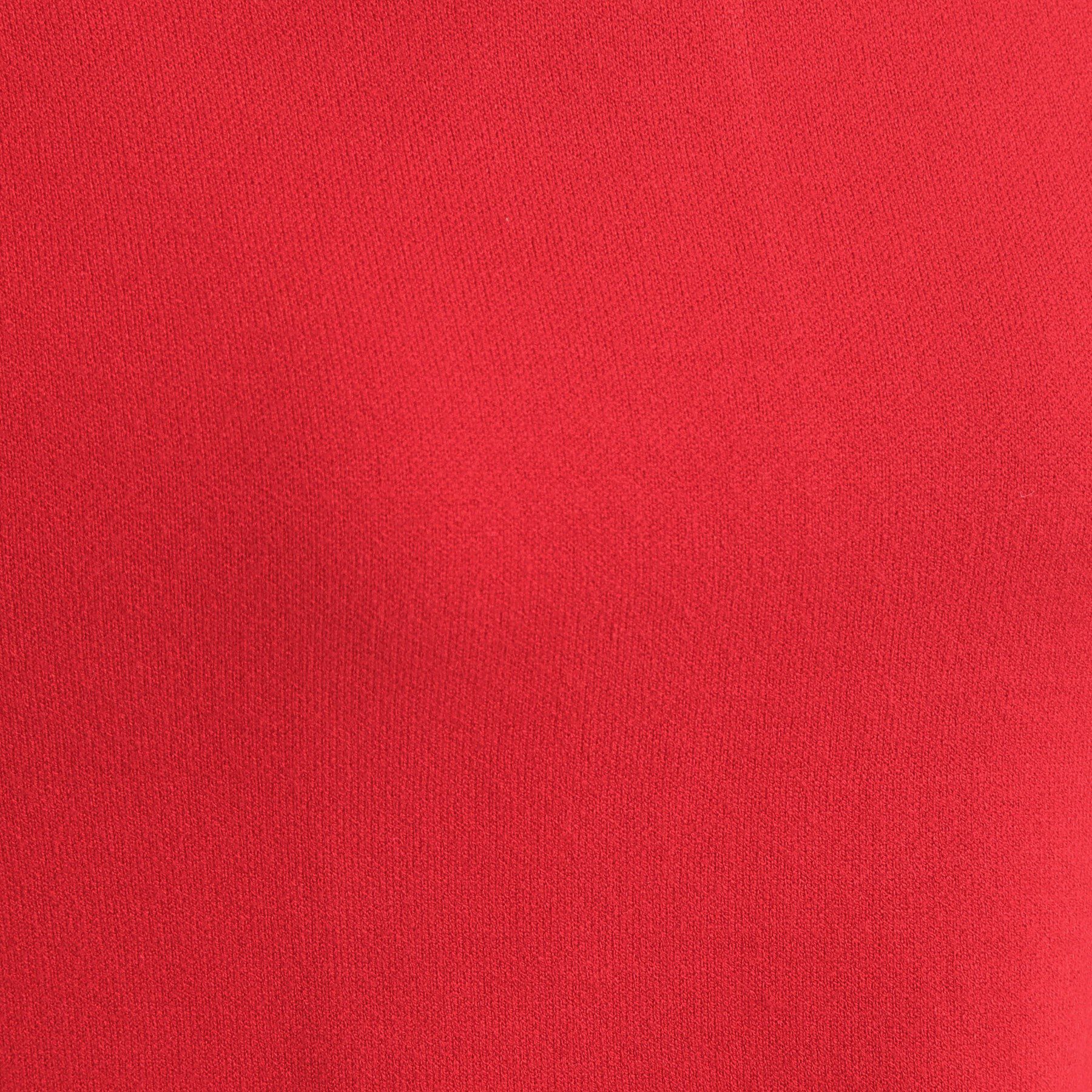 SHOO･LA･RUE「【洗濯機可/S-LL】厚すぎない　ゆったりシンプルもちもちニット」|ニット・セーター|