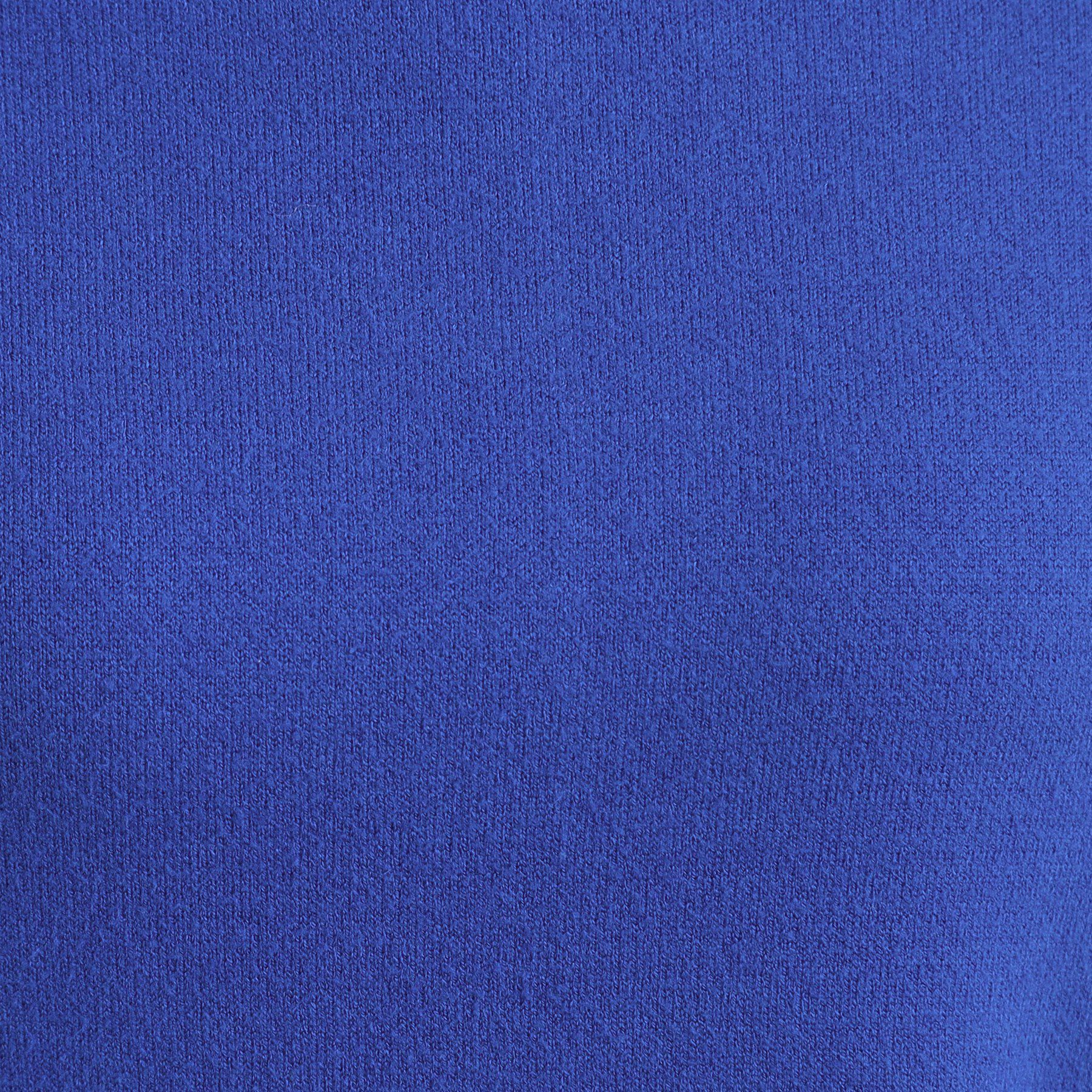 SHOO･LA･RUE「【洗濯機可/S-LL】厚すぎない　ゆったりシンプルもちもちニット」|ニット・セーター|