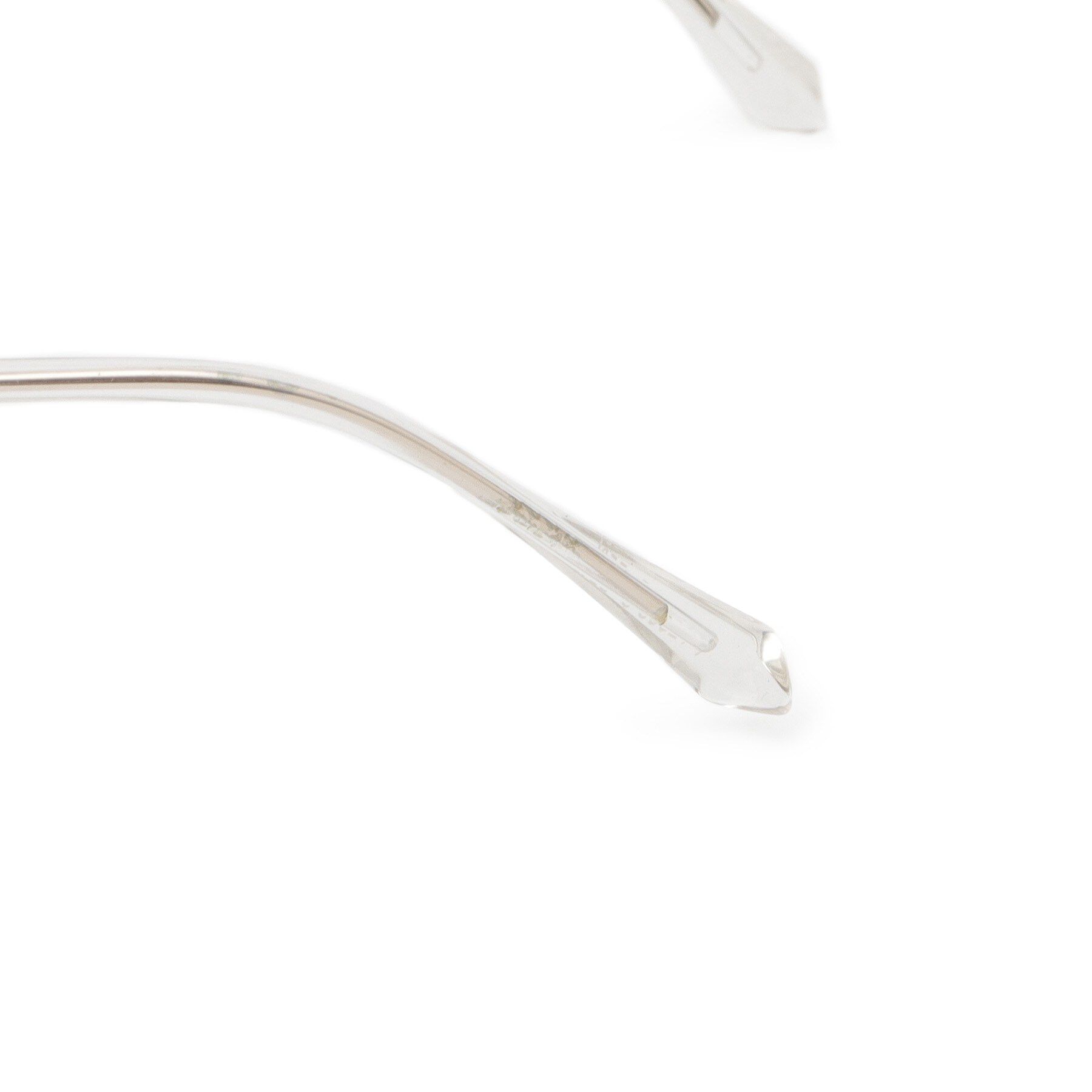 SHOO･LA･RUE「ライトカラーサングラス」|メガネ|