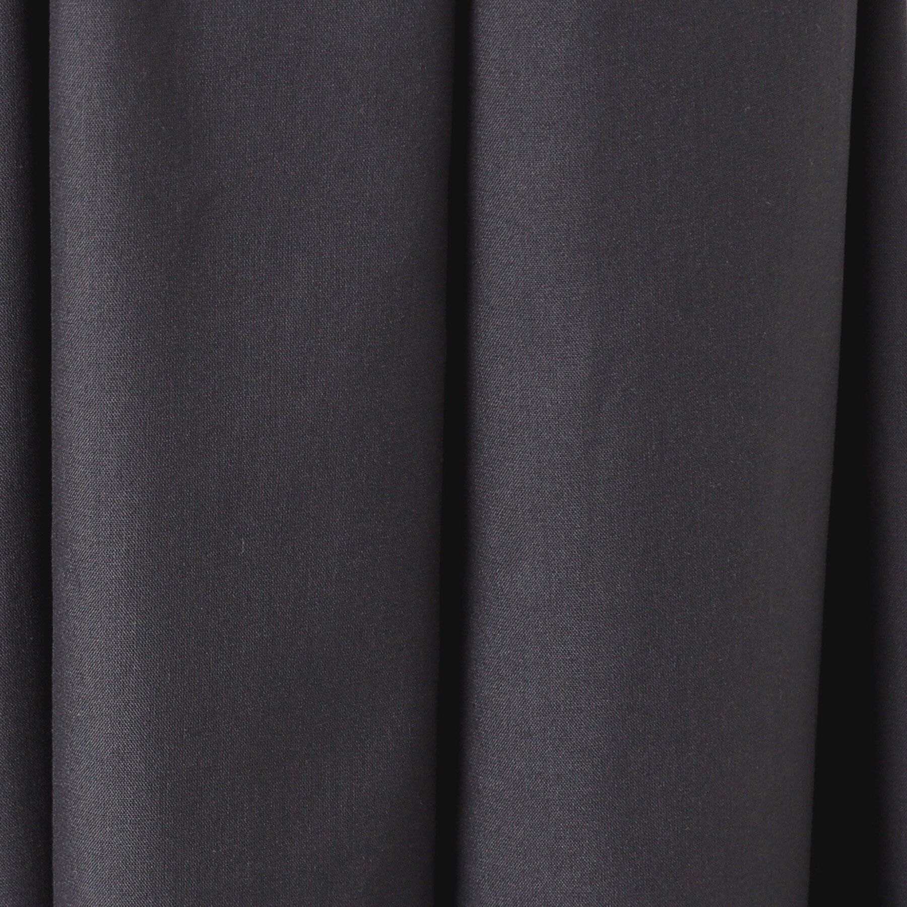 Dessin「【5色展開・ウエストゴム・洗える】エアリーフレアスカート（XS～L）」|スカート|