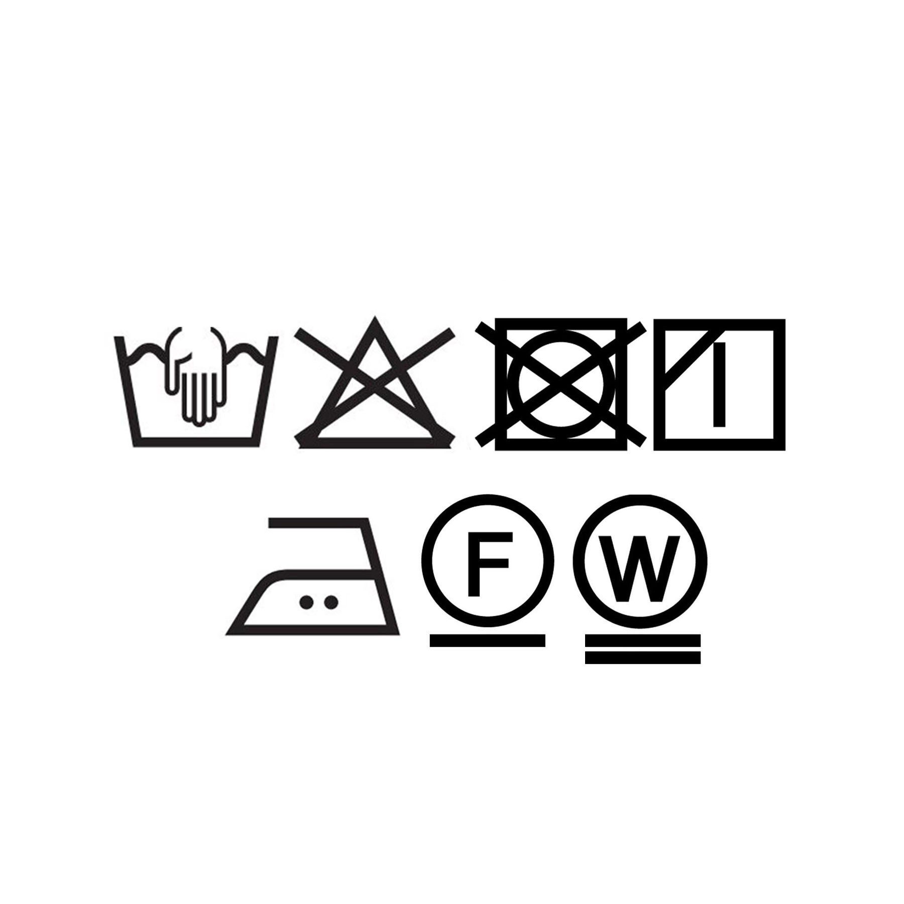 Dessin「【洗える】シアーシャツワンピース」|ワンピース|