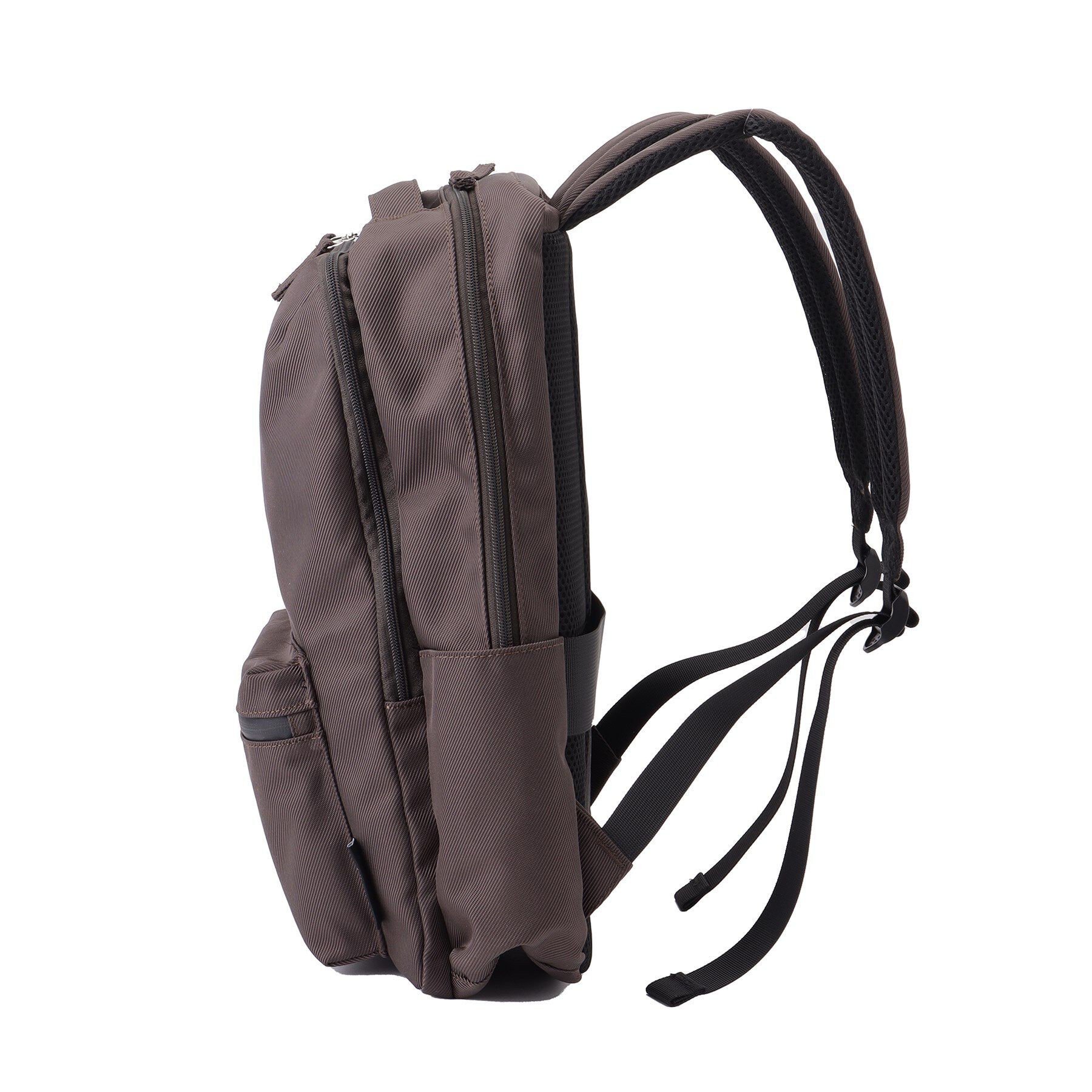 Dessin「【A4／多収納】バックパック」|リュック|