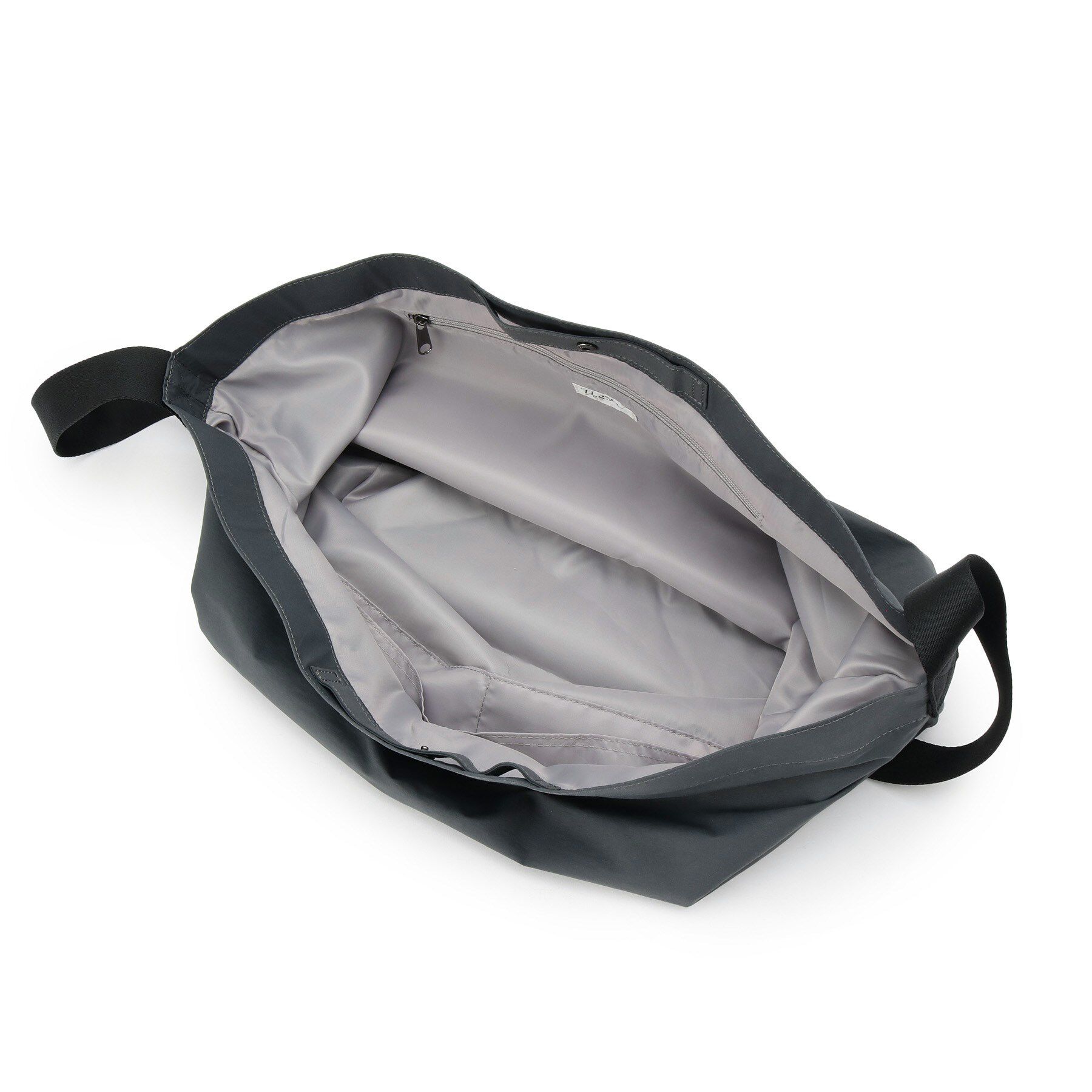 Dessin「【ユニセックス・A4収納可】ビッグショルダーBAG」|ショルダー・メッセンジャー|