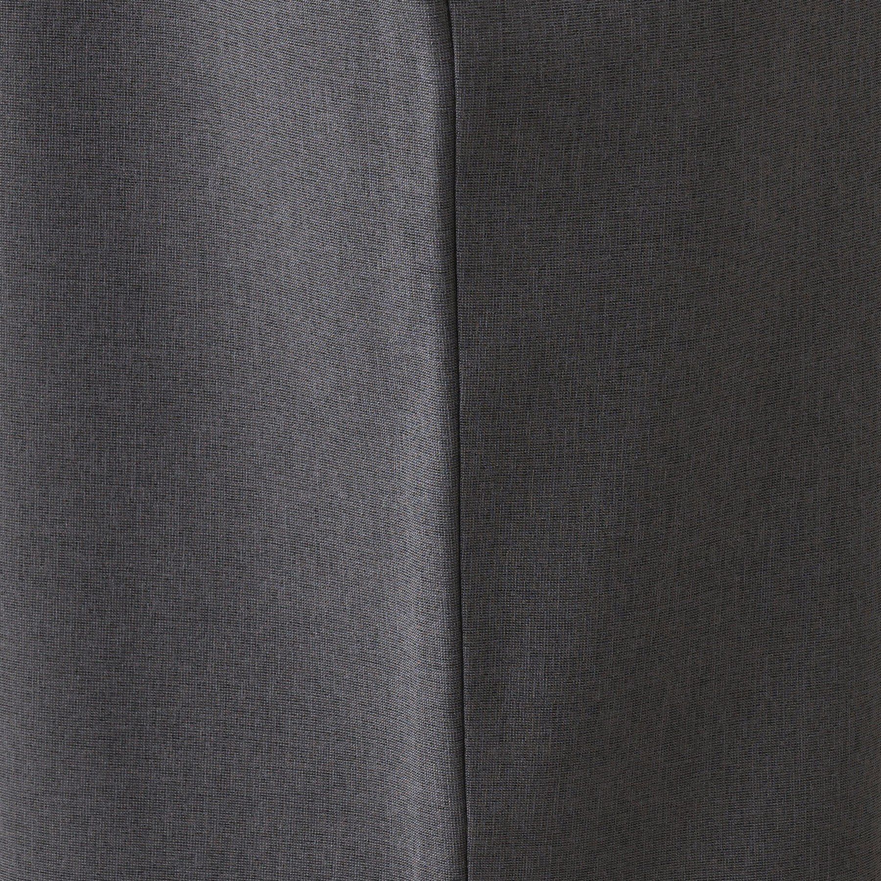 Dessin「【洗える】ストレッチオールインワン」|オールインワン|