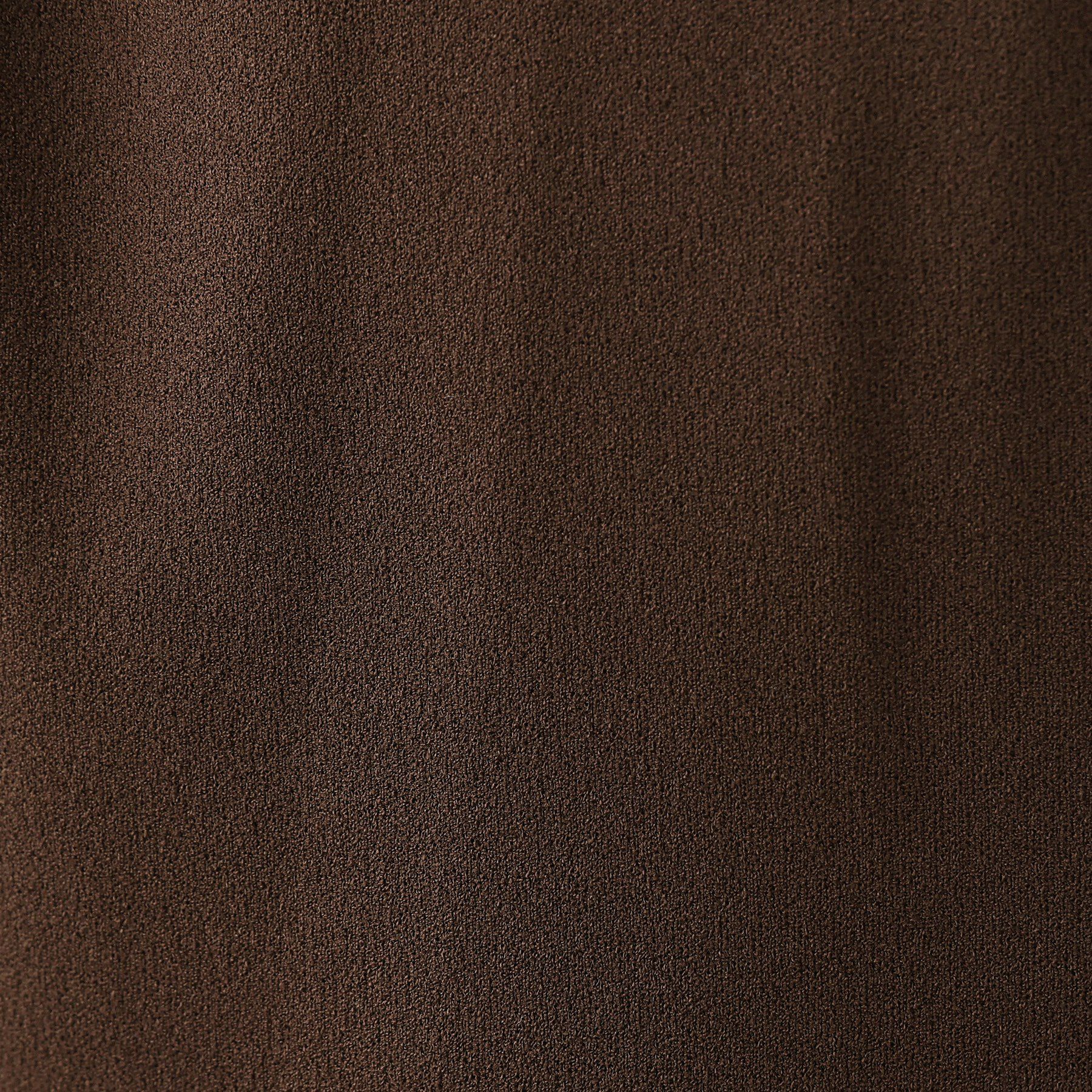 Dessin「【洗える】ジョガーパンツ」|その他|