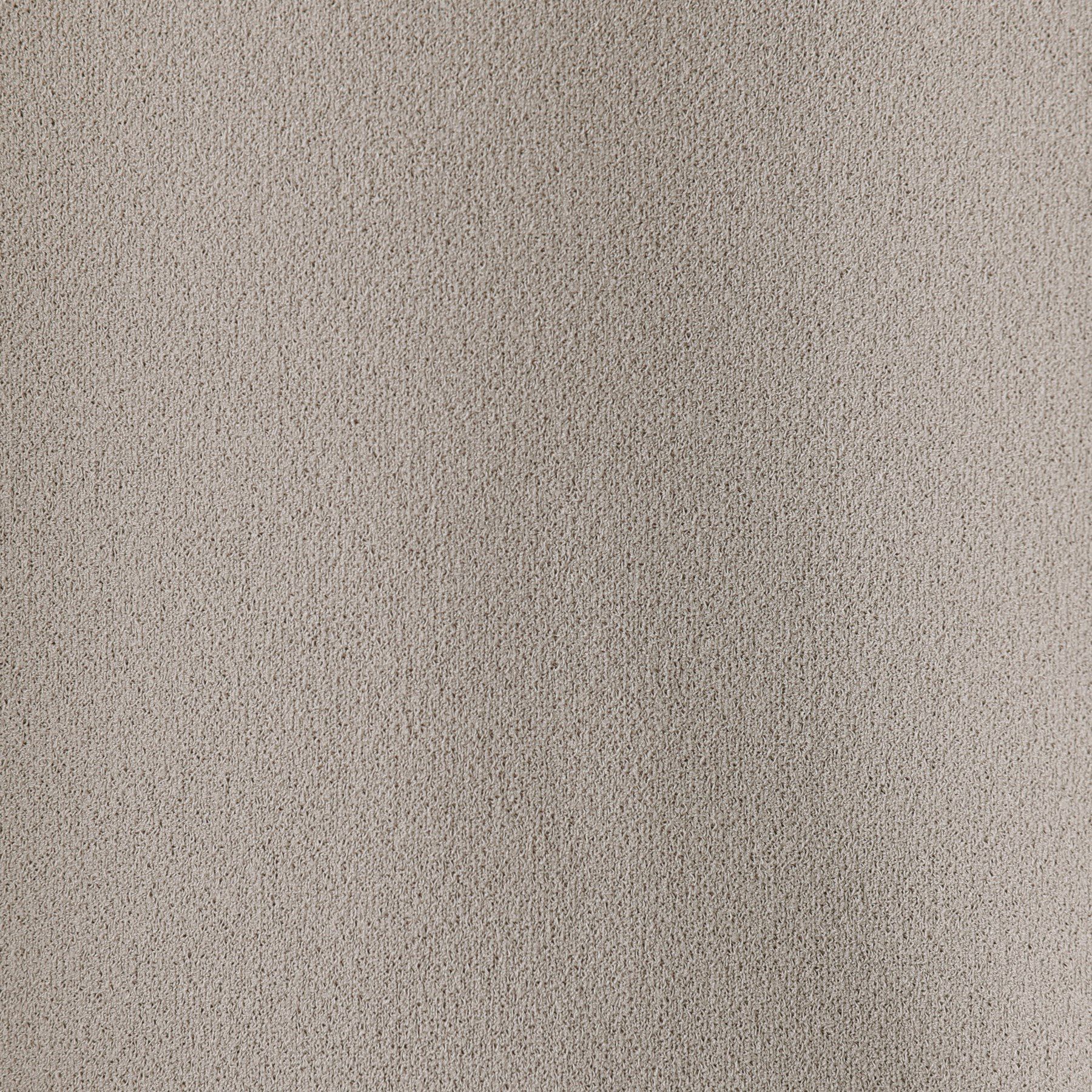 Dessin「【体型カバー・洗える】ドロップショルダーブラウス」|シャツ・ブラウス|