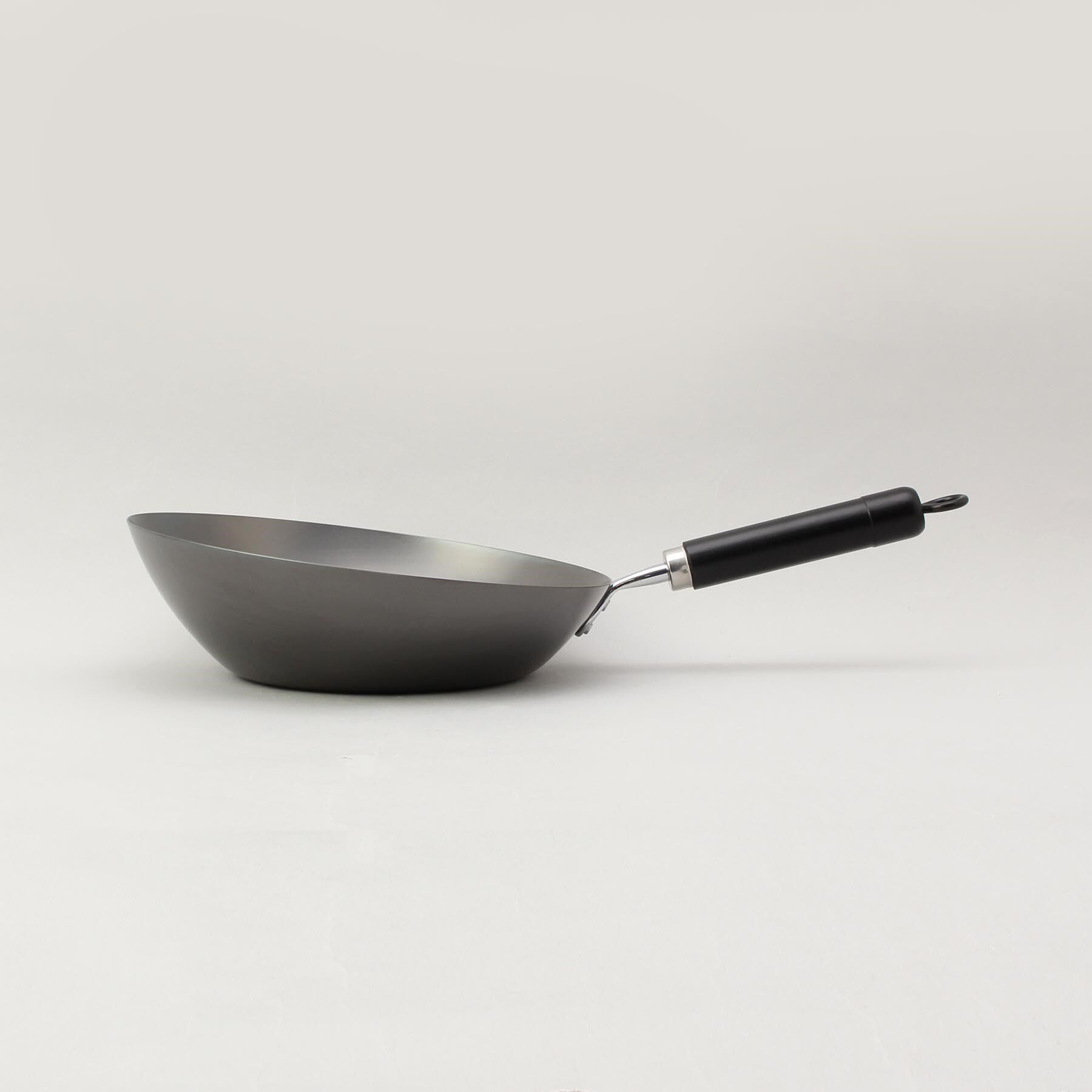 212 KITCHEN STORE「KIMURA no TETSU FRYING PAN（キムラノテツフライパン）27cm」|食器・キッチングッズ|