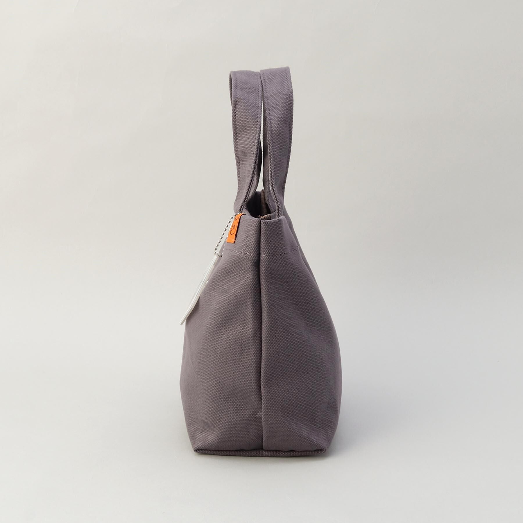 212 KITCHEN STORE「チャーム付きミニランチバッグ CG ＜ANDY THE MOUSE＞」|食器・キッチングッズ|