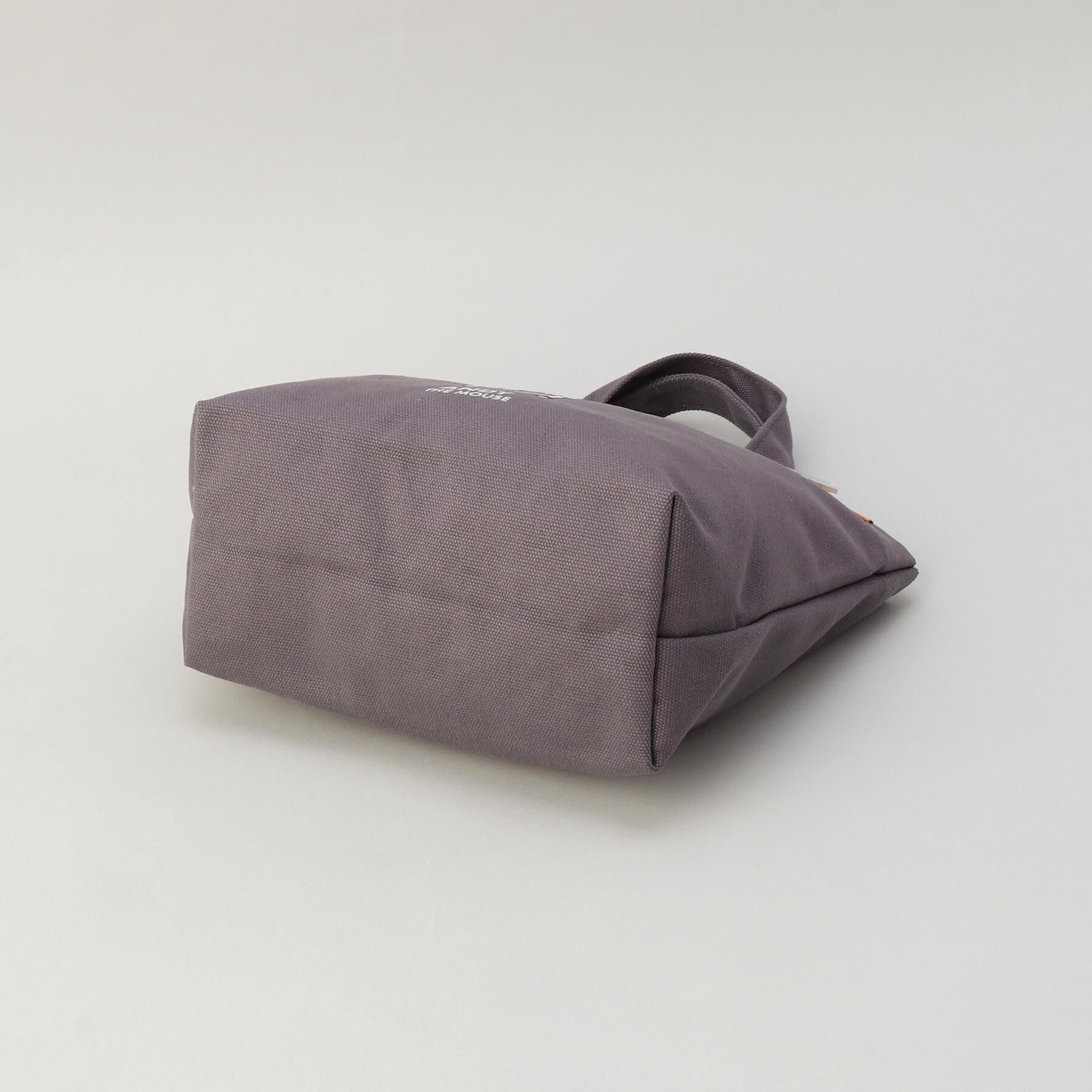 212 KITCHEN STORE「チャーム付きミニランチバッグ CG ＜ANDY THE MOUSE＞」|食器・キッチングッズ|