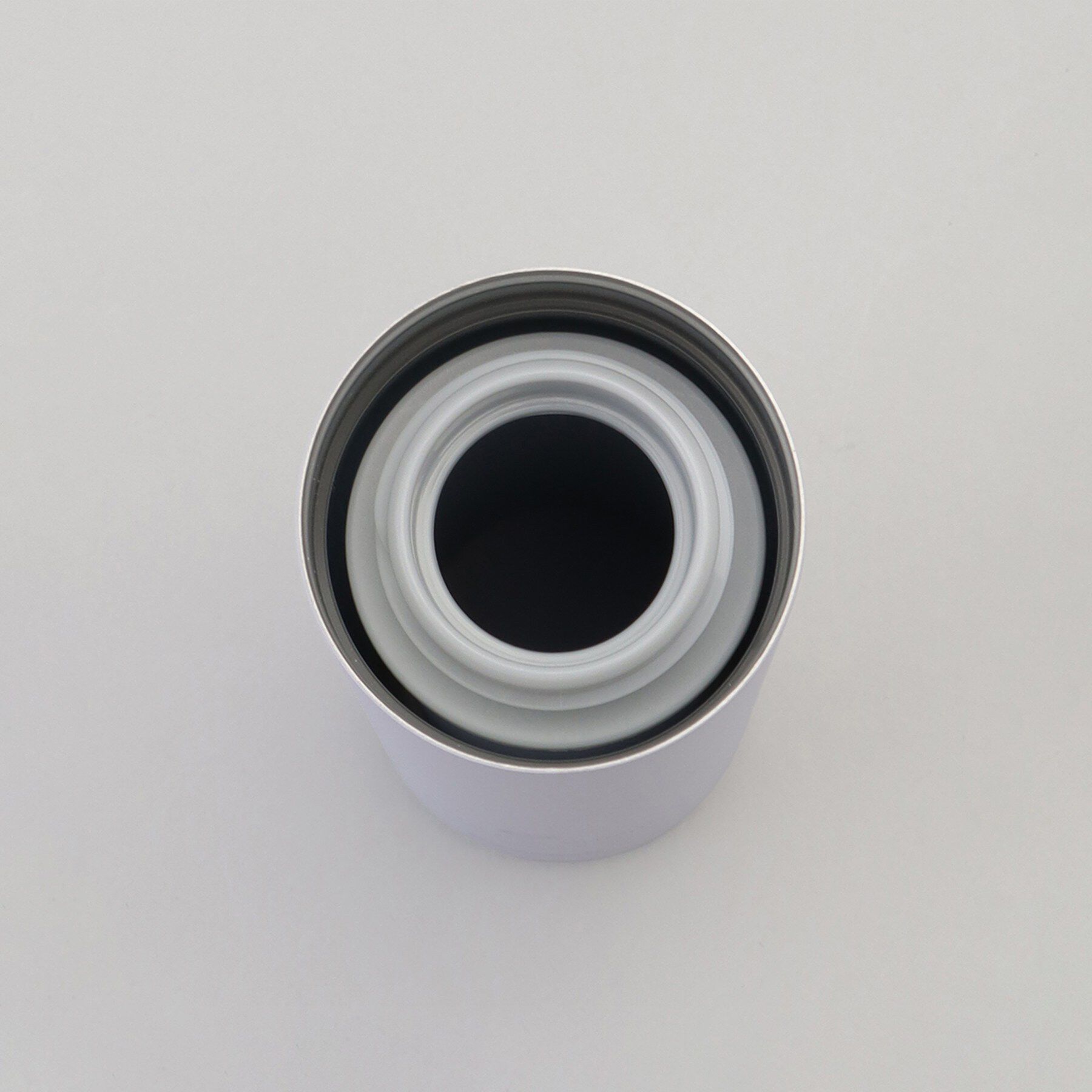 212 KITCHEN STORE「ミニアイスパック パープル ＜peacok ピーコック＞」|その他|