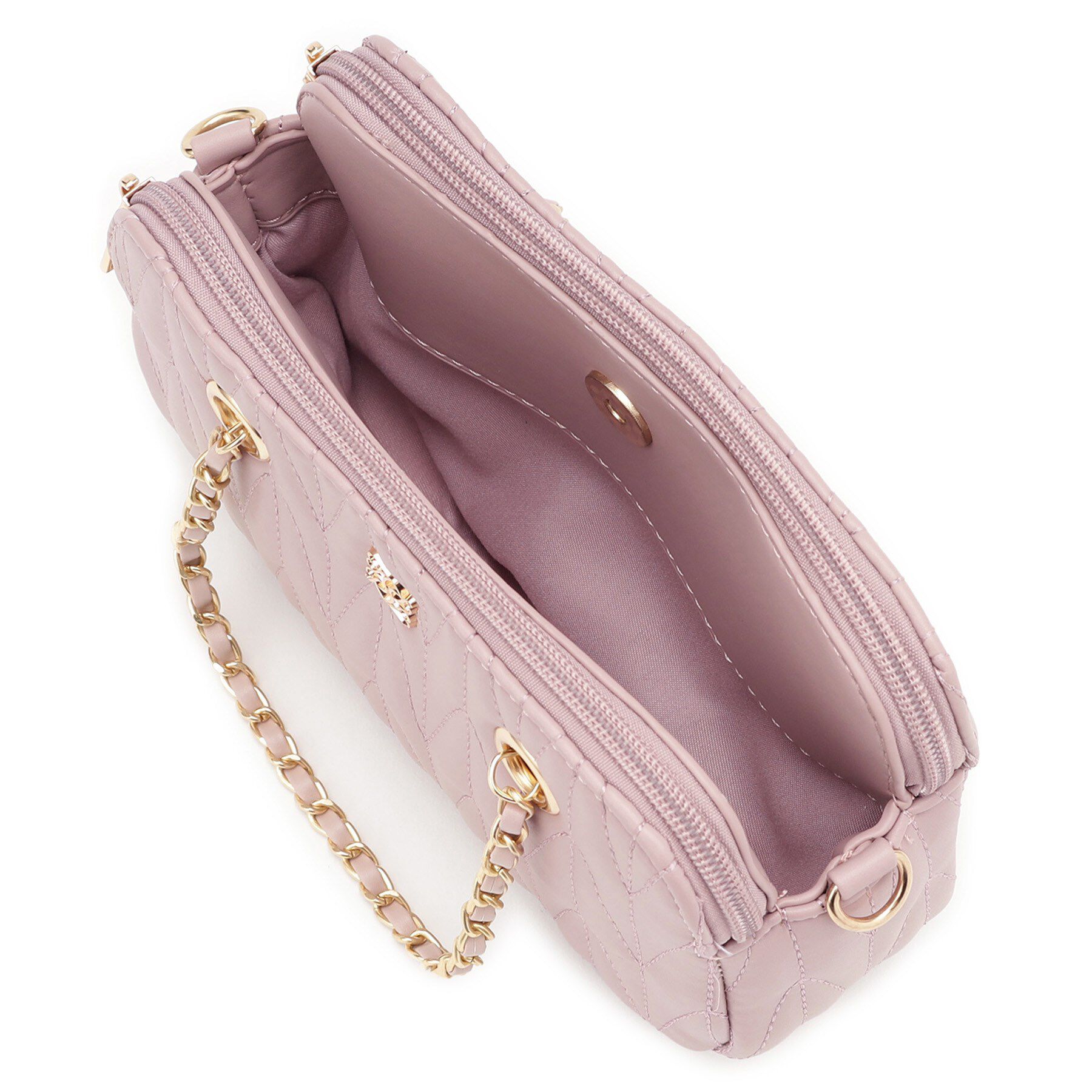 Ober Tashe「ロージア3WAYショルダー」|ショルダー・メッセンジャー|