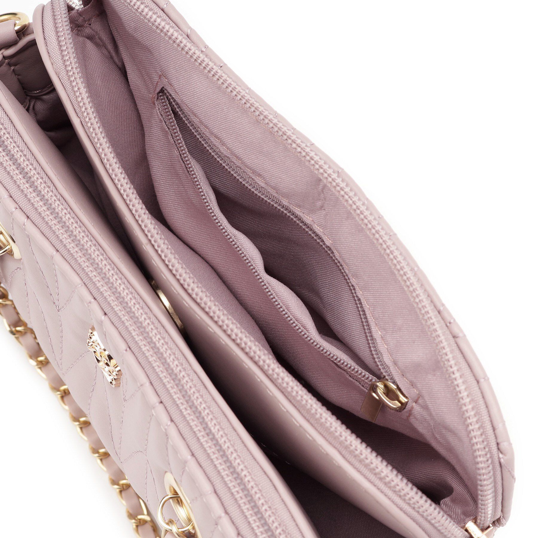 Ober Tashe「ロージア3WAYショルダー」|ショルダー・メッセンジャー|