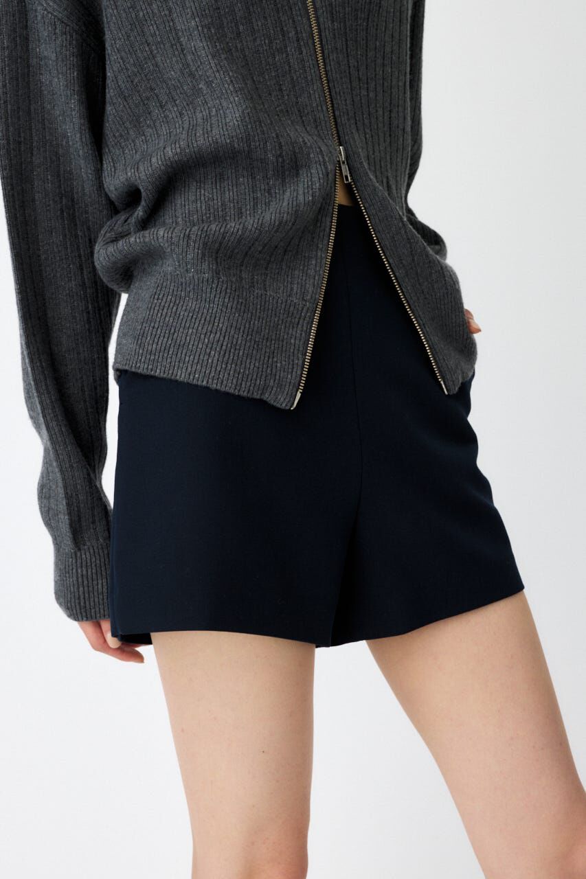 MOUSSY「WAIST FIT マイクロショーツ」|その他|