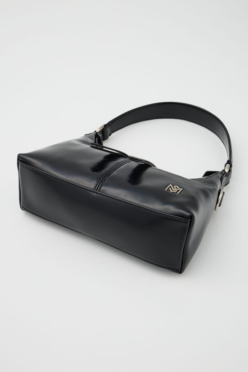 MOUSSY「NANO HOBO ハンドルバッグ」|その他|