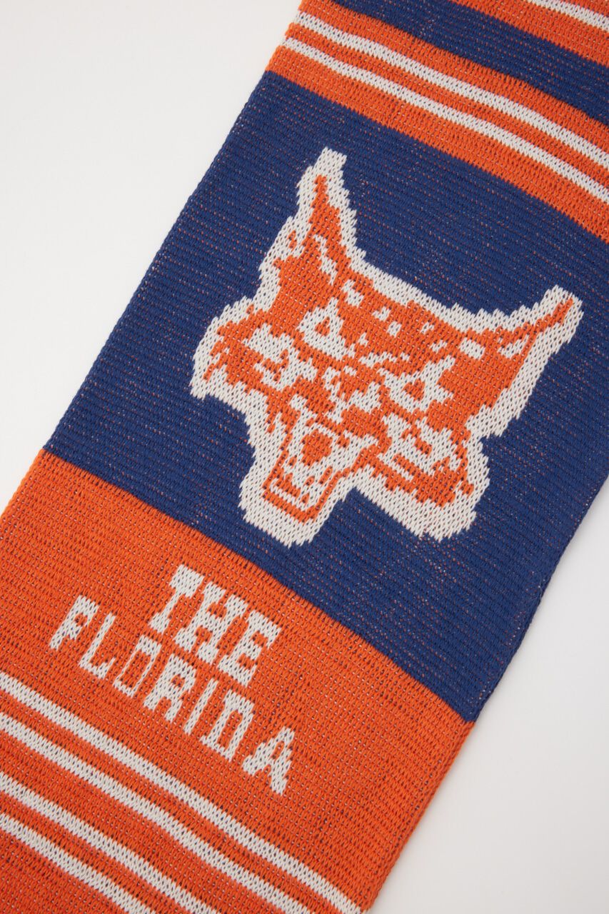 RODEO CROWNS「アソートフットボールマフラー」|その他|