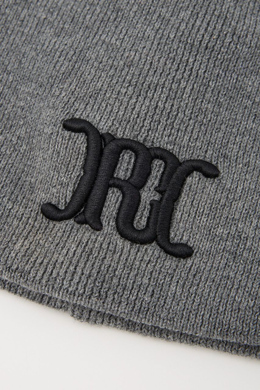 RODEO CROWNS「クラシックワンポイントロゴビーニー」|その他|