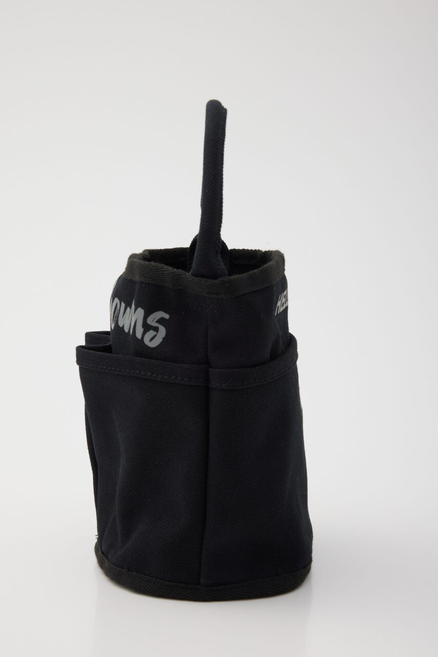 RODEO CROWNS「バケツポケットミニトートバッグ」|その他|