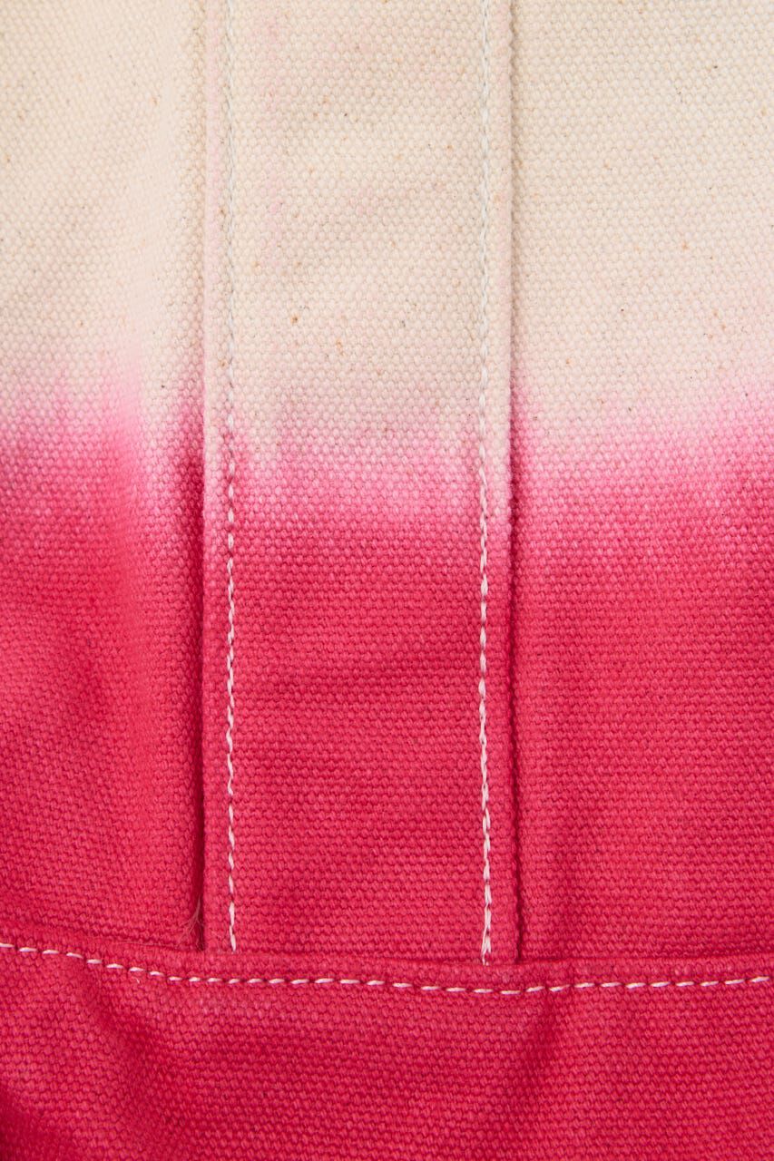 RODEO CROWNS「グラデーショントート」|その他|