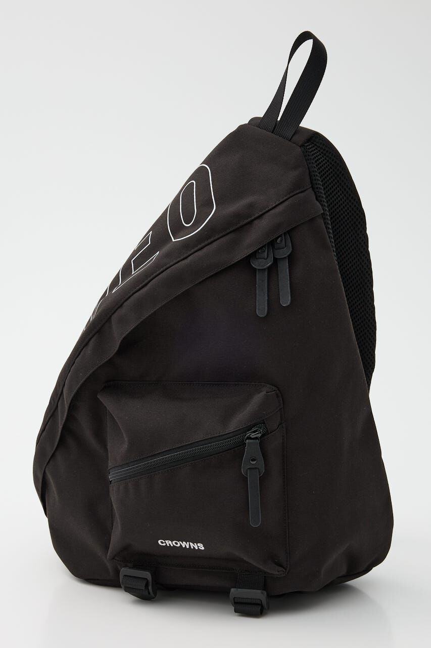 RODEO CROWNS「ロゴワンショルダーバッグ」|その他|