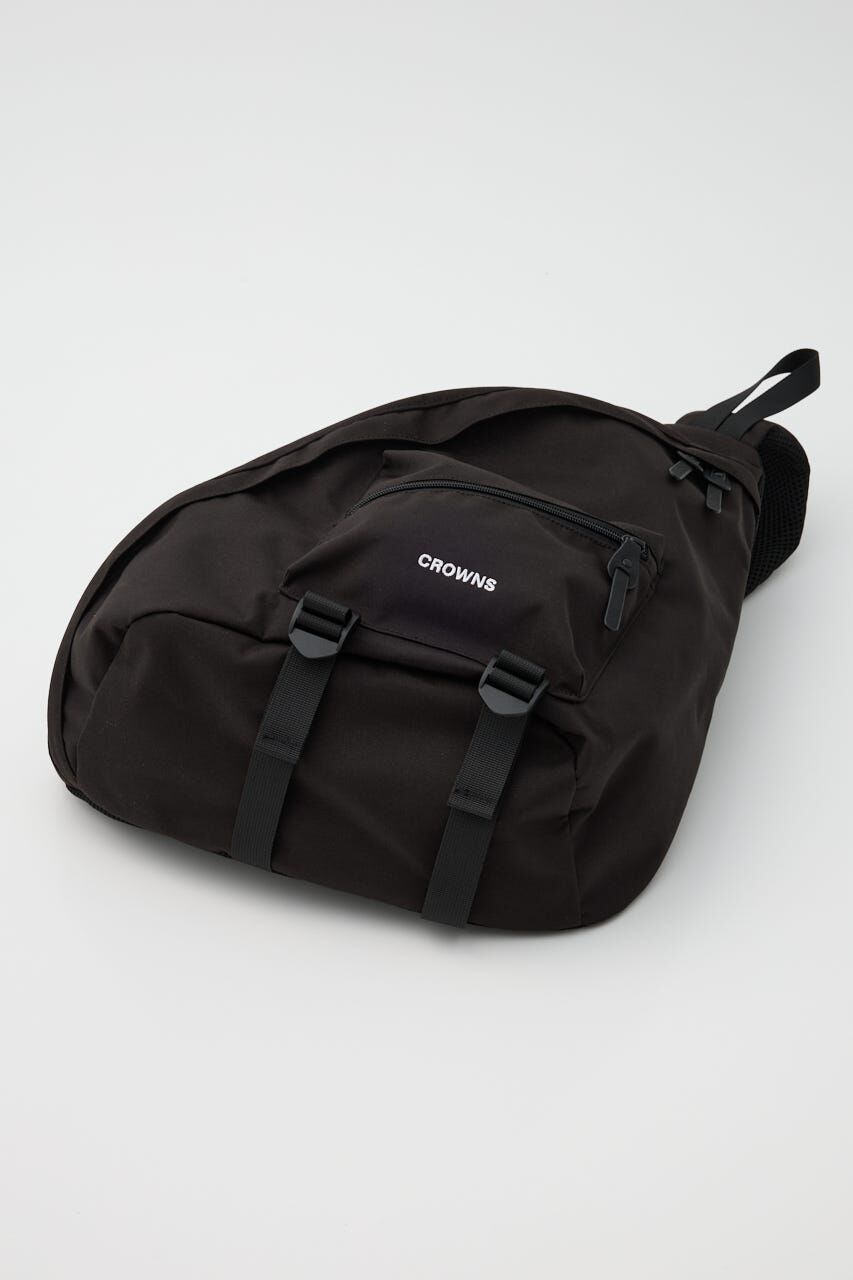 RODEO CROWNS「ロゴワンショルダーバッグ」|その他|