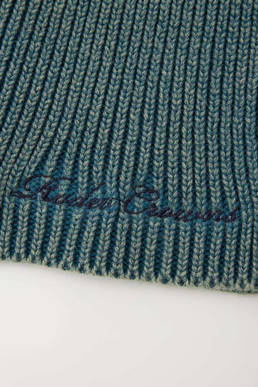 RODEO CROWNS「ヴィンテージニットビーニー」|その他|