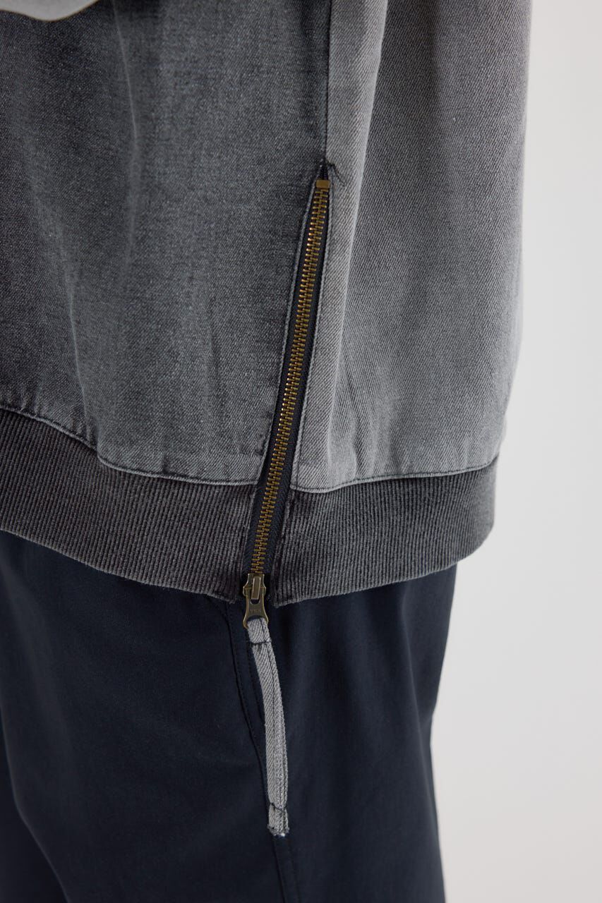 RODEO CROWNS「バリエーションデニムトップス」|その他|