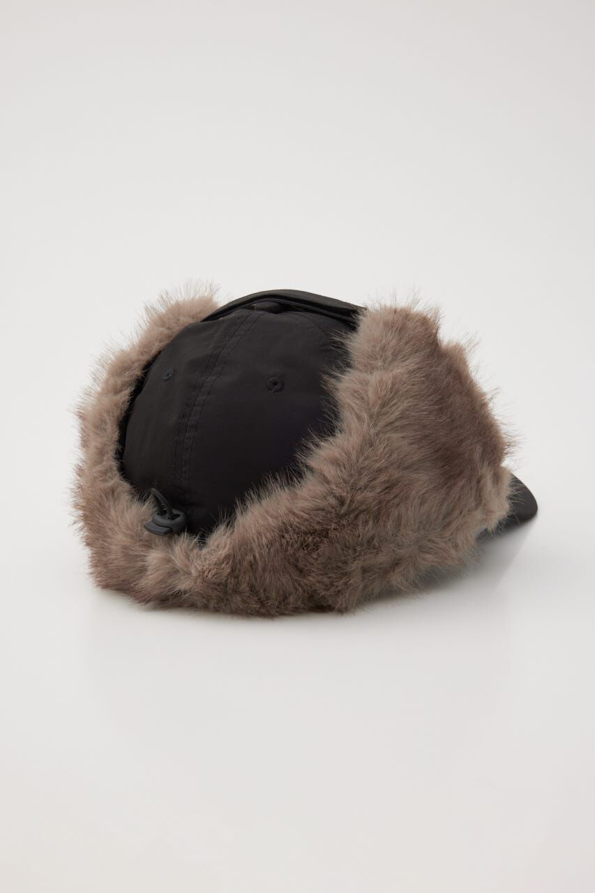 RODEO CROWNS「フライトキャップ」|その他|