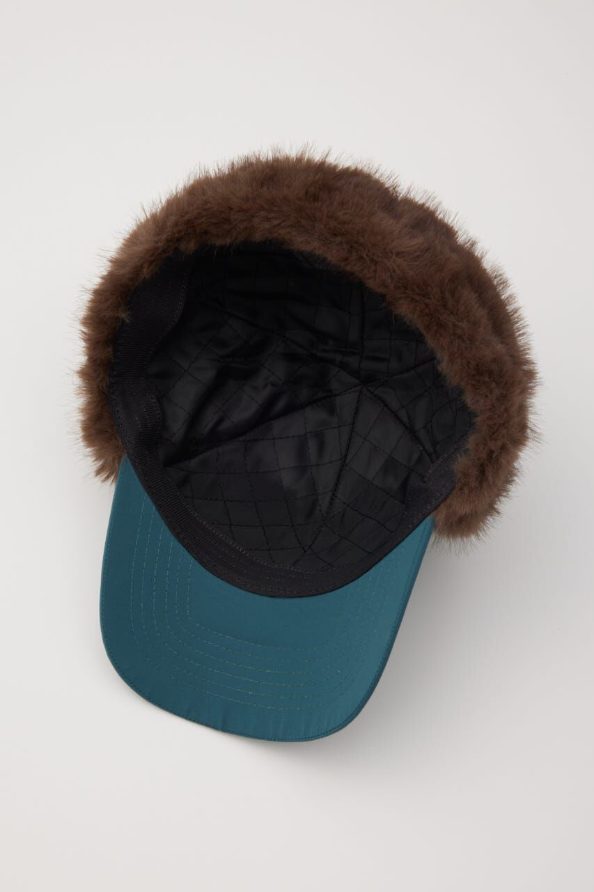 RODEO CROWNS「フライトキャップ」|その他|