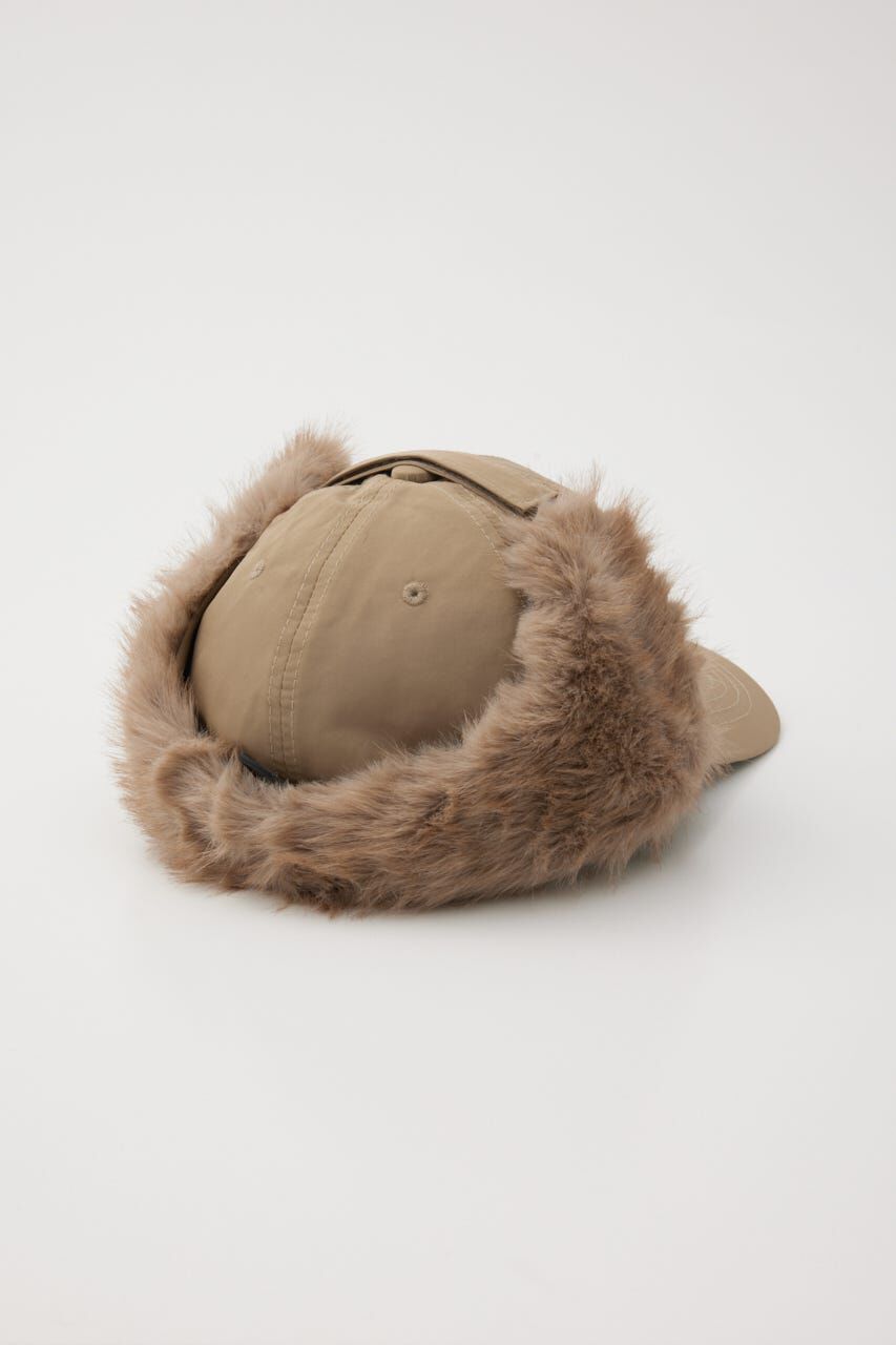 RODEO CROWNS「フライトキャップ」|その他|