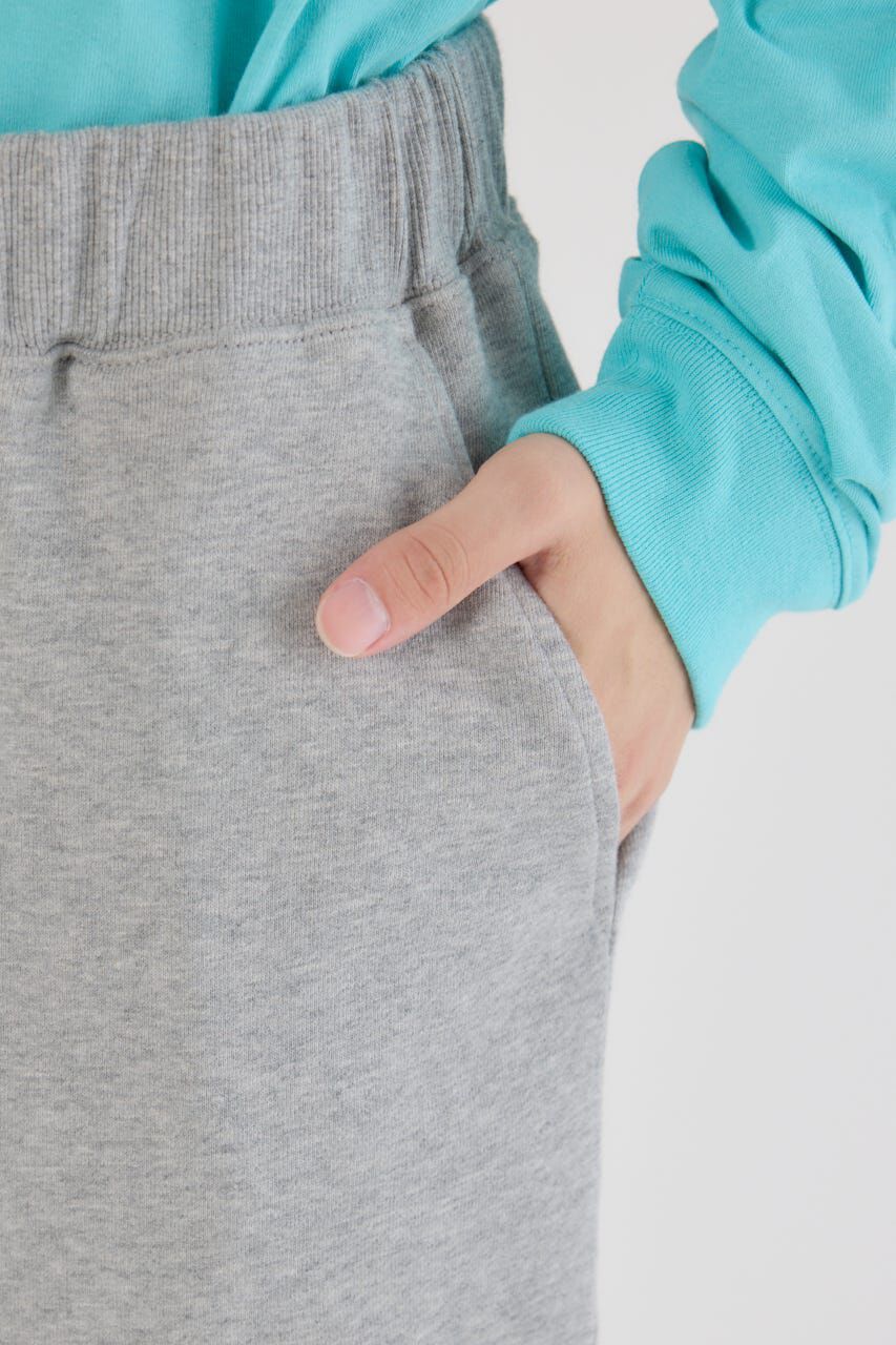 RODEO CROWNS「Blackletter パンツ」|その他|