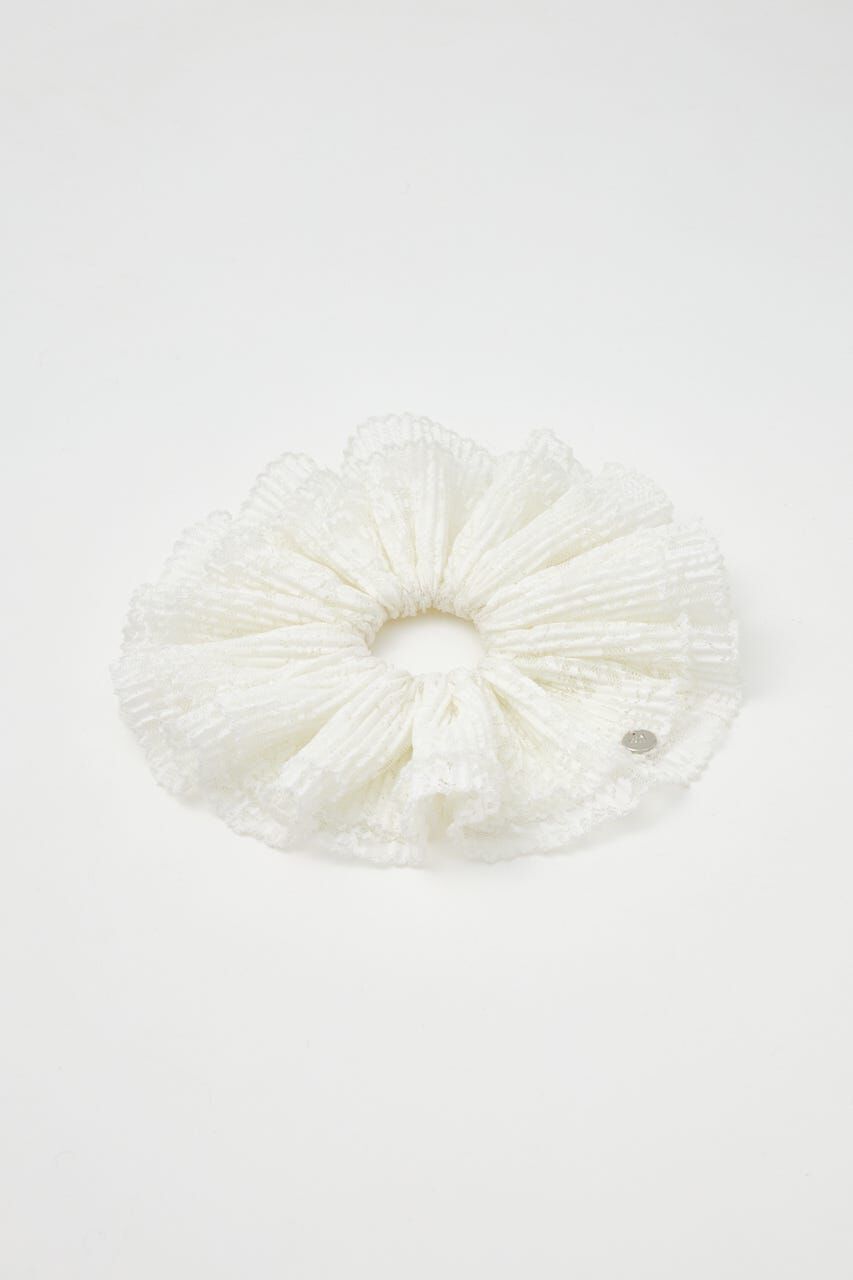 SLY「LACY シュシュ」|その他|