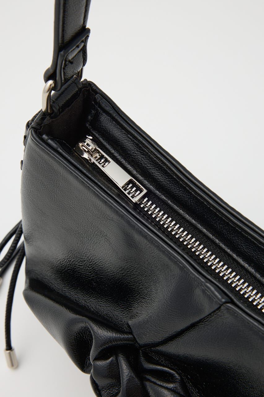 SLY「TWIST GATHER HAND バッグ」|その他|