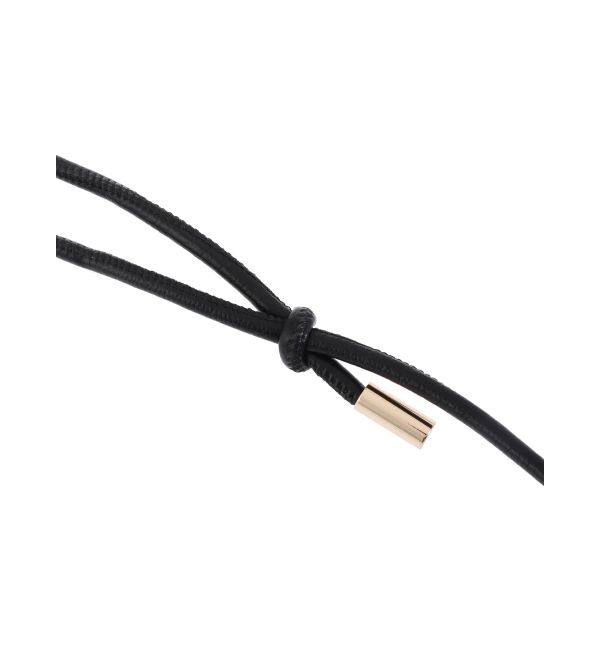 ELENDEEK「MIRROR SMARTPHONE SHOULDER」|その他|