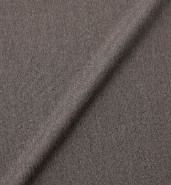 MACKINTOSH PHILOSOPHY「ハイカウントグルカスカート」|スカート|