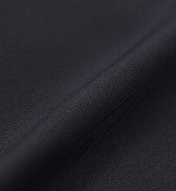 MACKINTOSH PHILOSOPHY「【WELBURY NO COLLAR(ウェルベリーノーカラー)】ダブルクロス製」|その他|