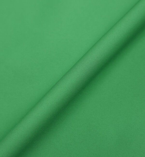 MACKINTOSH PHILOSOPHY「【WELBURY NO COLLAR(ウェルベリーノーカラー)】ダブルクロス製」|その他|