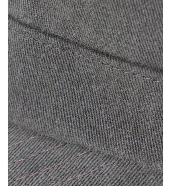 ikka「Champion チャンピオン ウォッシュワークキャップ」|その他|