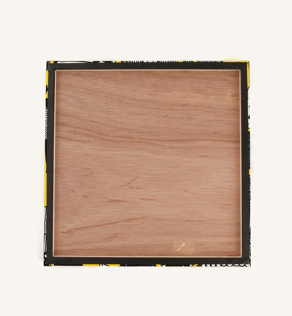 Marimekko「Puutarhurin parhaat ファブリックボード」|その他|