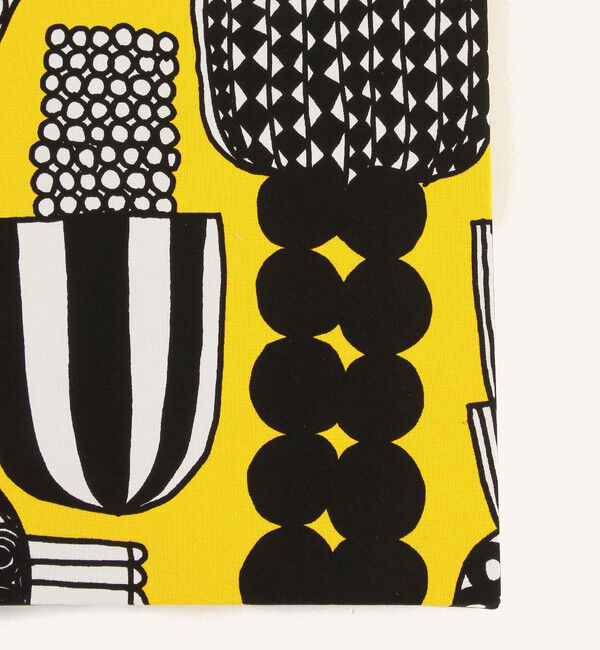 Marimekko「Puutarhurin parhaat ファブリックボード」|その他|