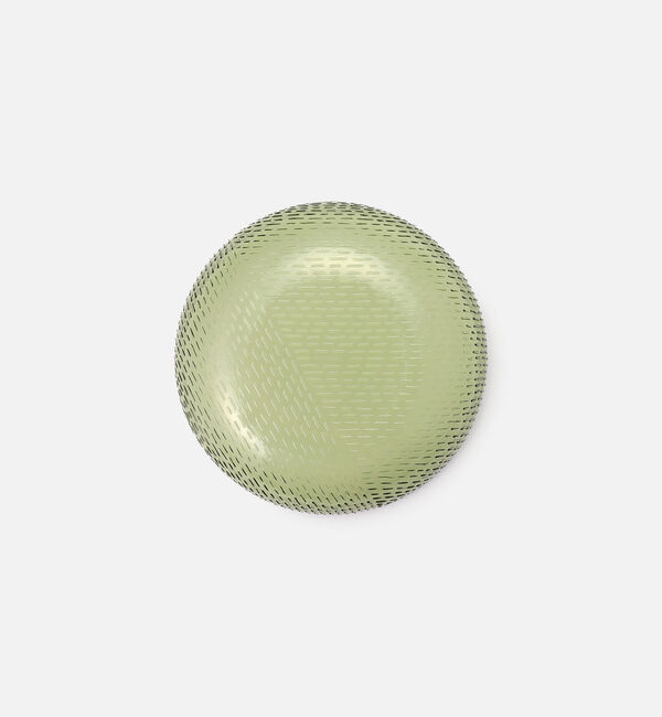 Marimekko「Syksy サービングボウル 1.6l」|その他|