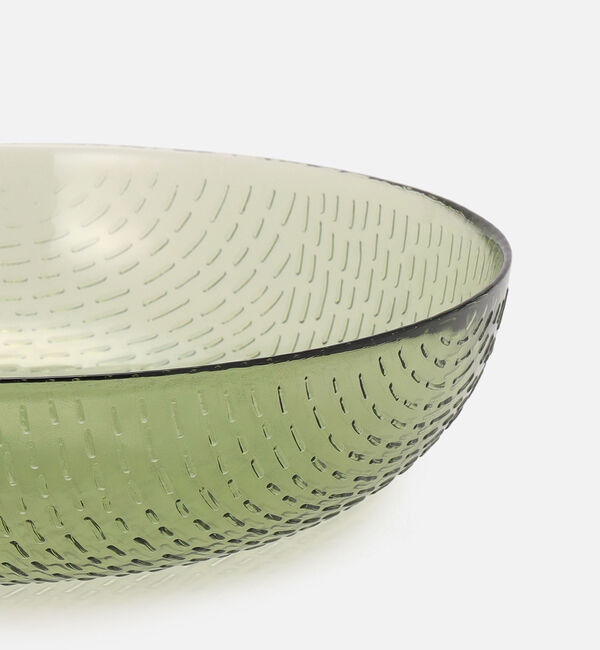 Marimekko「Syksy サービングボウル 1.6l」|その他|